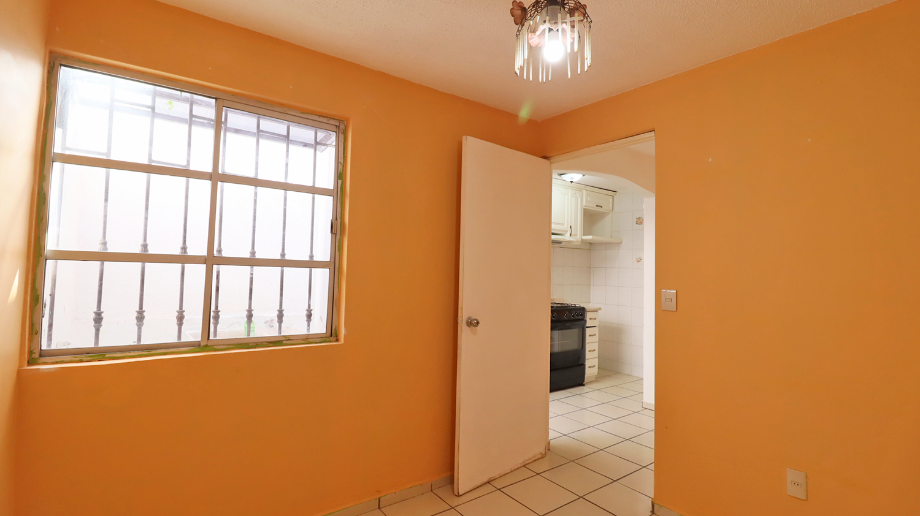 Morelia, Michoacán de Ocampo, 58128, Mexico, 3 Bedrooms Bedrooms, ,1 BathroomBathrooms,Residential,For Sale,1700636
