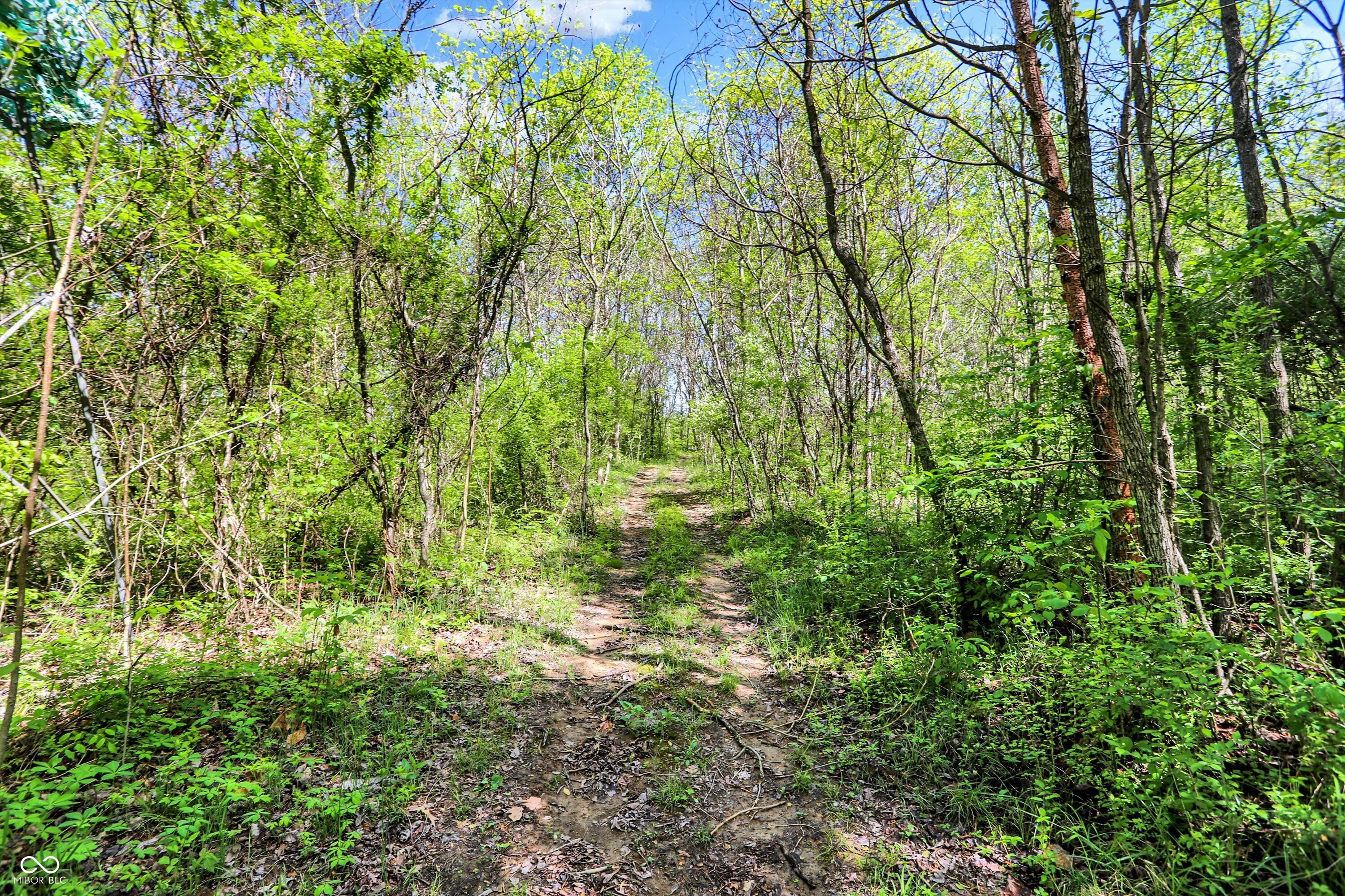 Gosport, Indiana, 47433, United States, ,Residential,For Sale,1980588