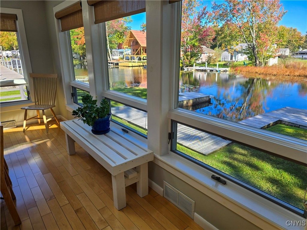 Sylvan Beach, New York, 13157, United States, 4 Bedrooms Bedrooms, ,2 BathroomsBathrooms,Residential,For Sale,1962557