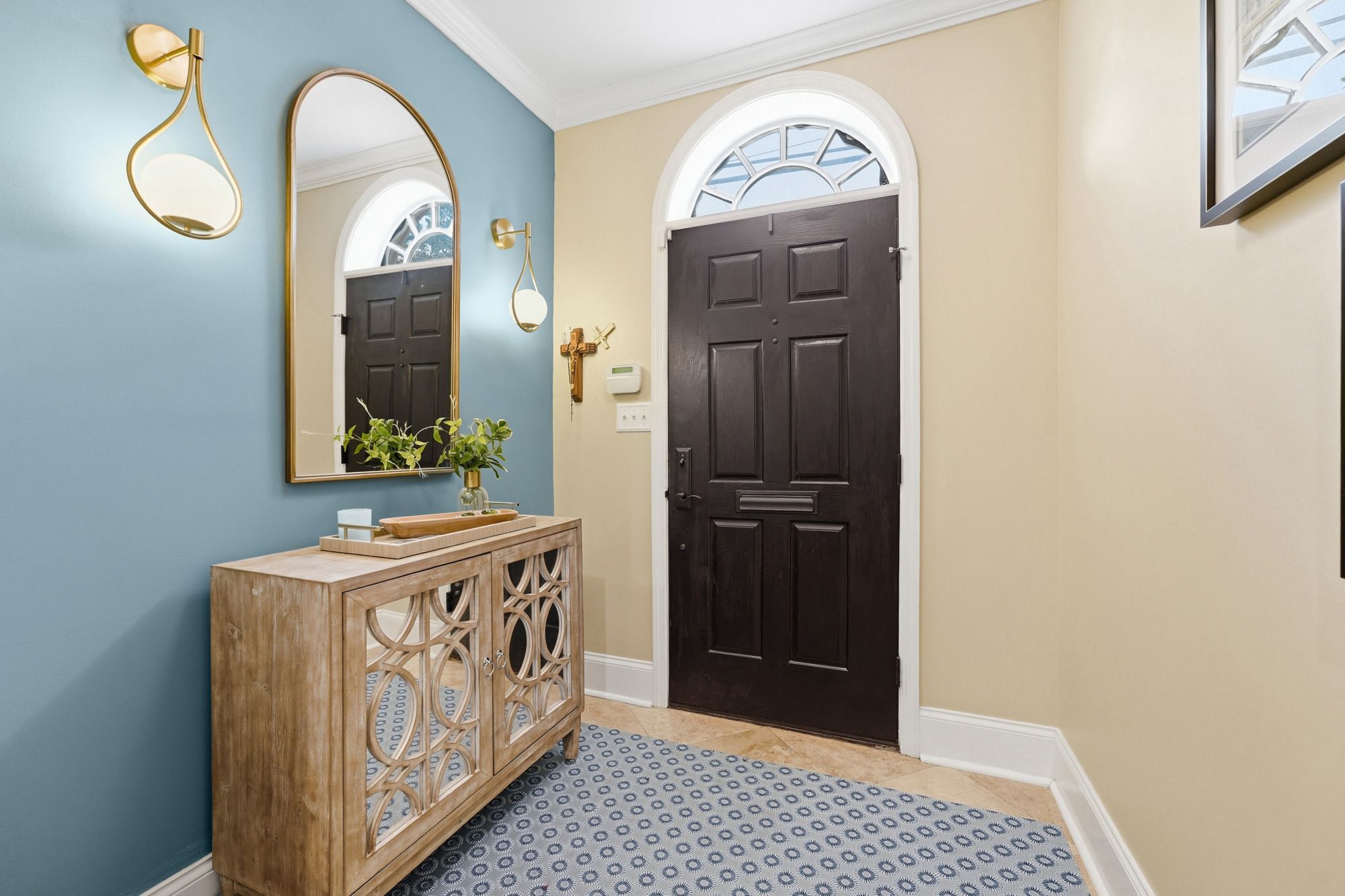  2418 Jane Street, Pittsburgh, PA 15203 - 物件實景