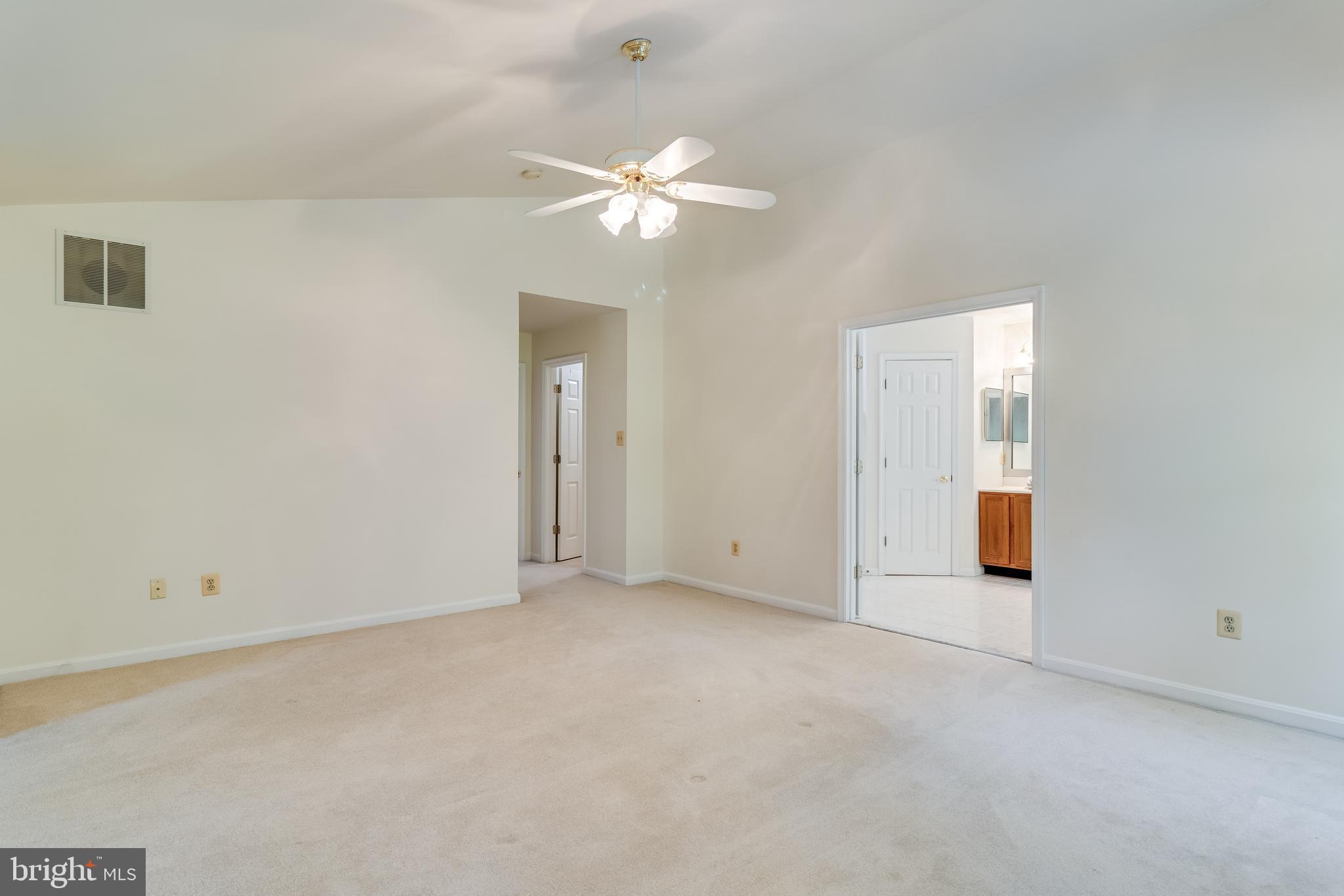 Port Tobacco, Maryland, 20677, United States, 6 Bedrooms Bedrooms, ,5 BathroomsBathrooms,Residential,For Sale,2049346