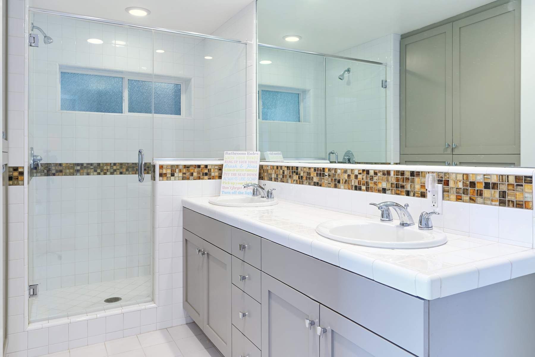  28907 Wight Road, Malibu - 物件實景