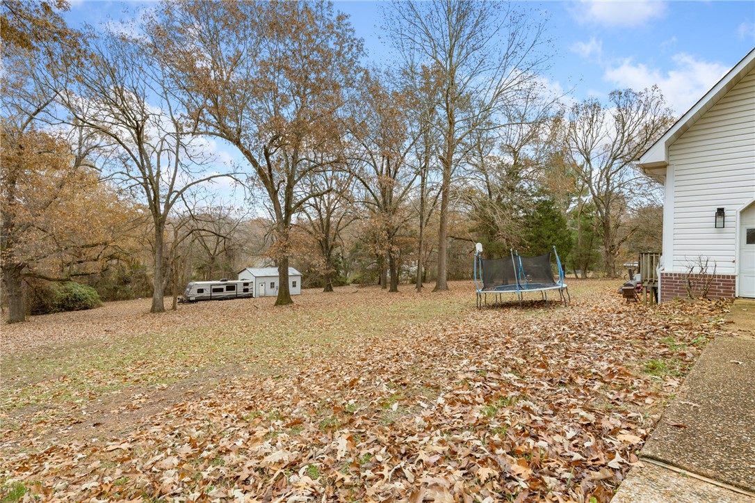 Harrison, Arkansas, 72601, United States, 5 Bedrooms Bedrooms, ,4 BathroomsBathrooms,Residential,For Sale,1934554