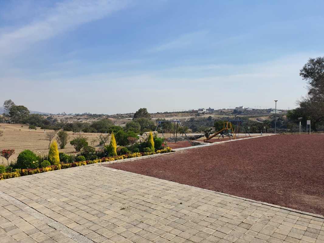 Fracc. Hacienda de la Concepci?n, Tepotzotlán, Estado de México, 54657, Mexico, 1 Bedroom Bedrooms, ,Residential,For Sale,Fracc. Hacienda de la Concepci?n,1442520