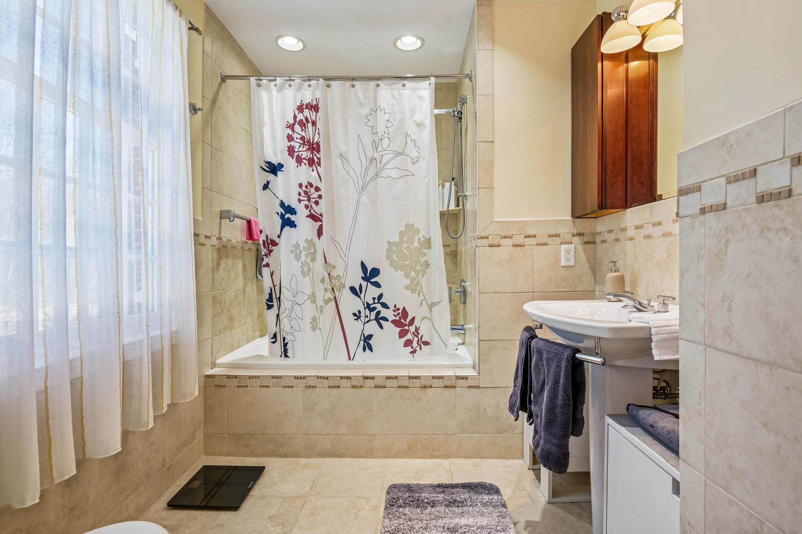  GREATER HOMELAND HISTORIC DISTRICT - 物件實景