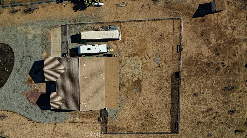 Phelan, California, 92371, United States, 3 Bedrooms Bedrooms, ,2 BathroomsBathrooms,Residential,For Sale,2009101