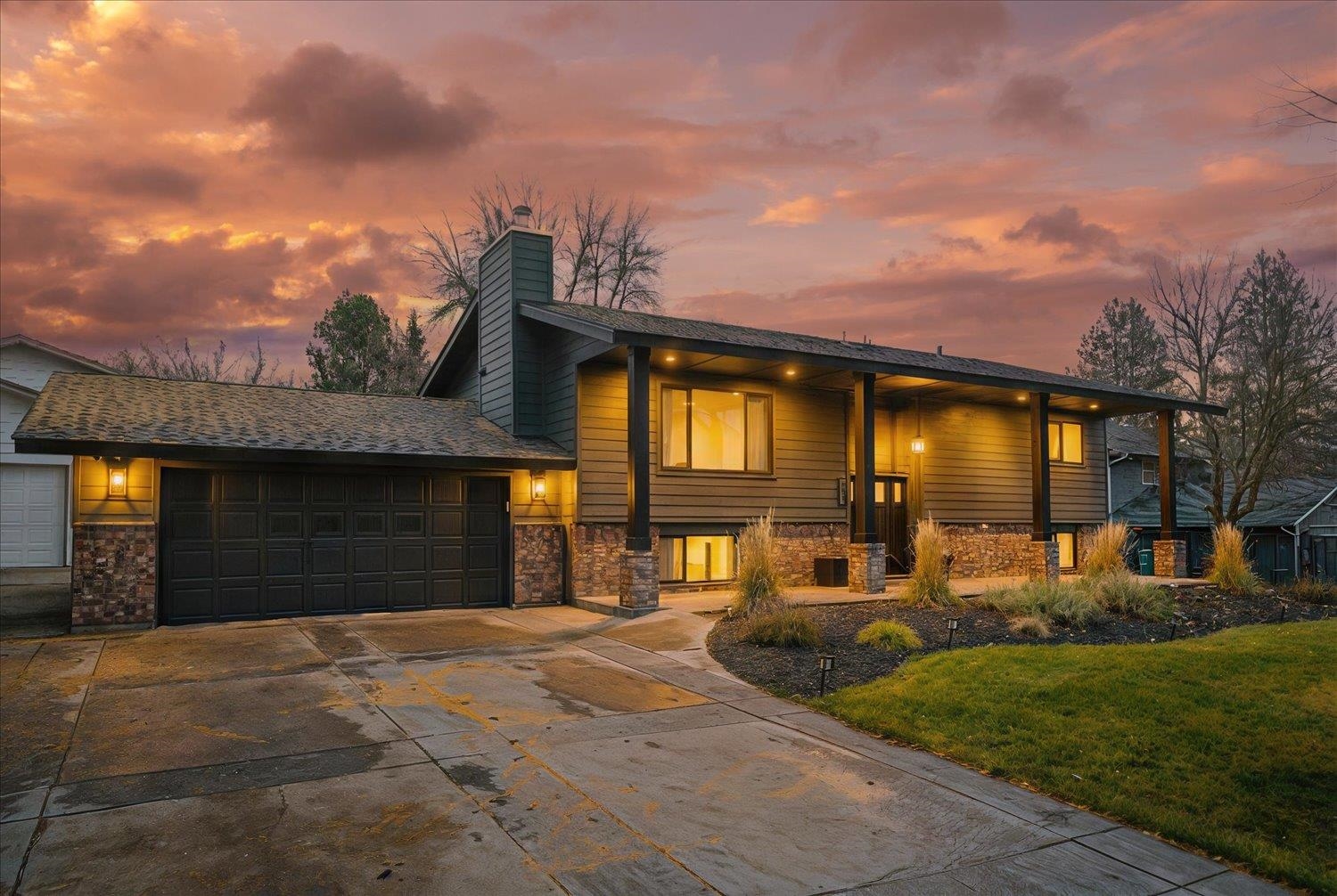 Colbert, Washington, 99005, United States, 5 Bedrooms Bedrooms, ,3 BathroomsBathrooms,Residential,For Sale,1998044