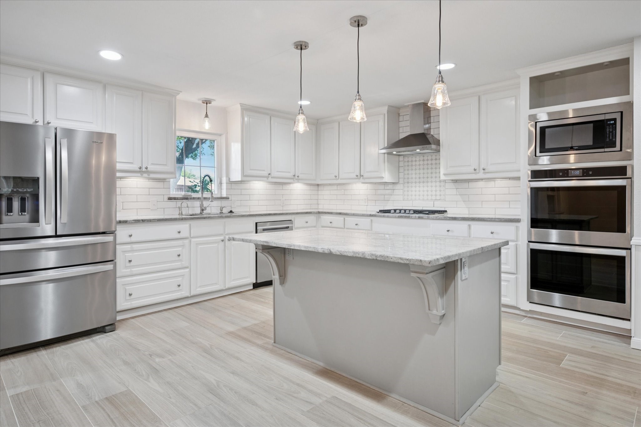 Plano, Texas, 75075, United States, 4 Bedrooms Bedrooms, ,3 BathroomsBathrooms,Residential,For Sale,1911874