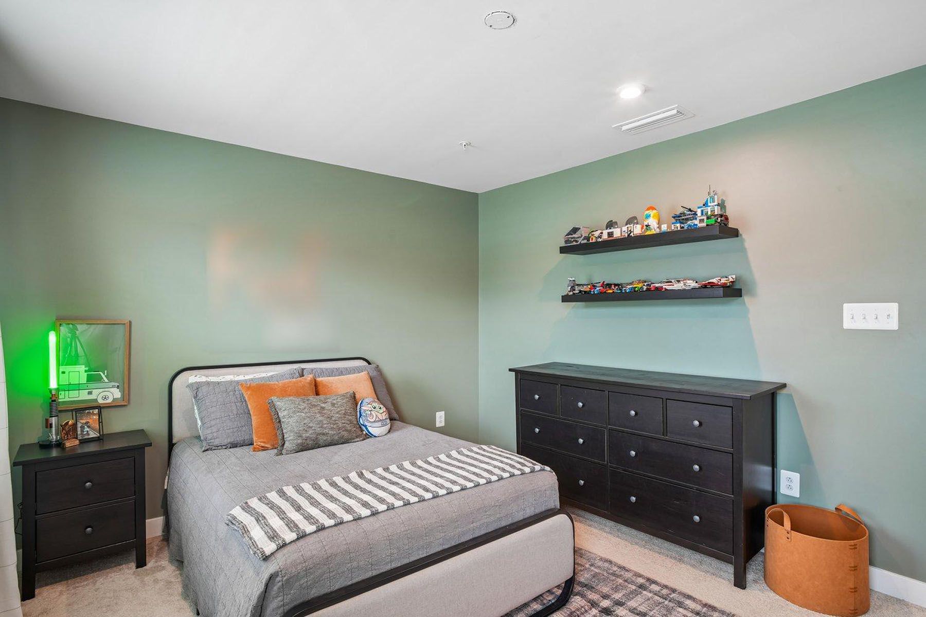  242 Perrys Retreat Boulevard, Grasonville, MD, 21638 - 物件實景