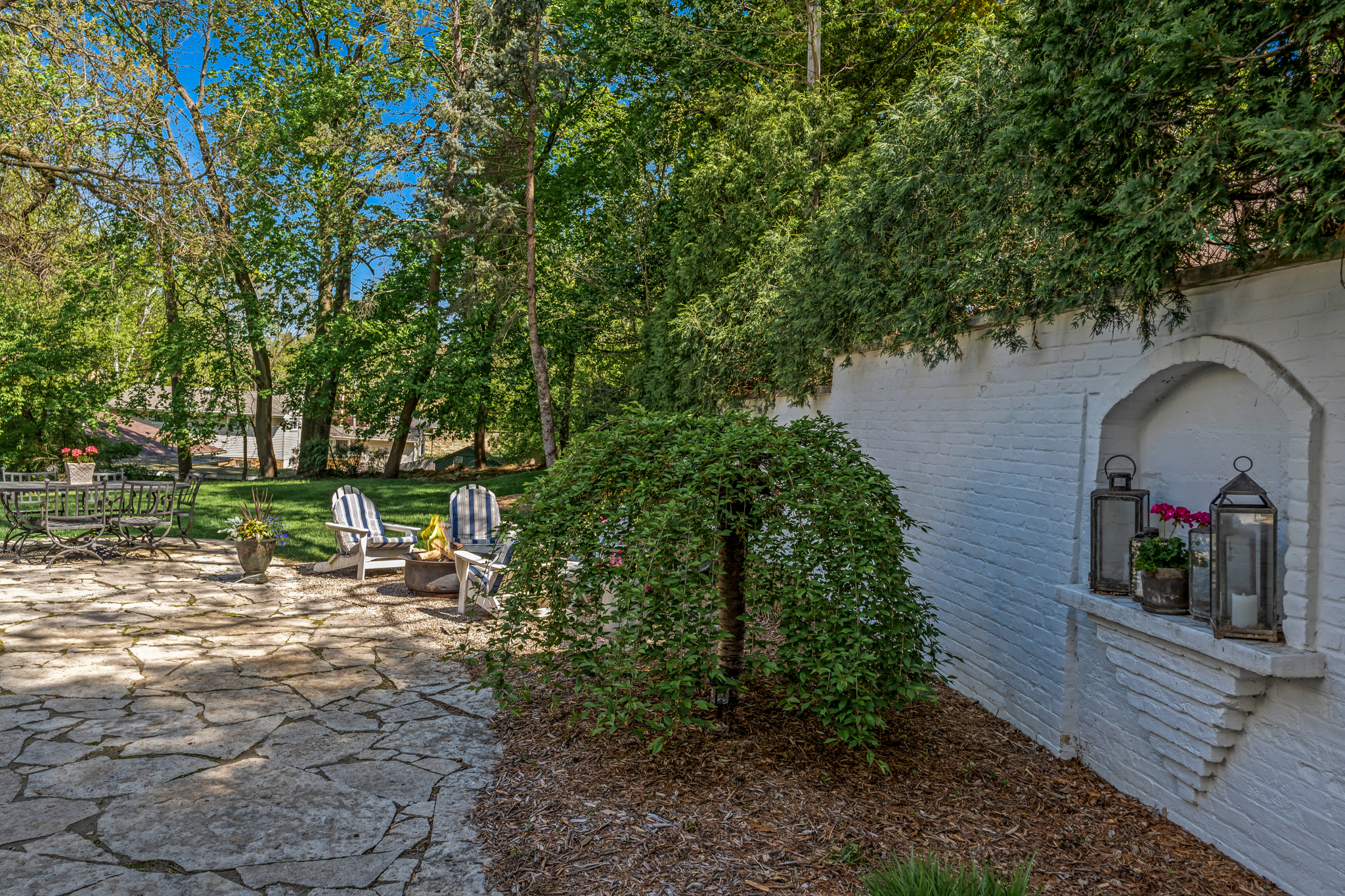  Legacy Residence in Janesville - 物件實景