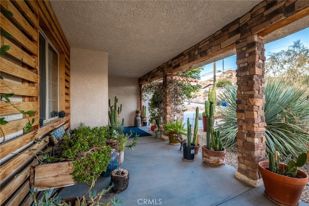 6140 Farrelo Road, Yucca Valley, California, 92284, United States, 3 Bedrooms Bedrooms, ,2 BathroomsBathrooms,Residential,For Sale,6140 Farrelo Road,1652029
