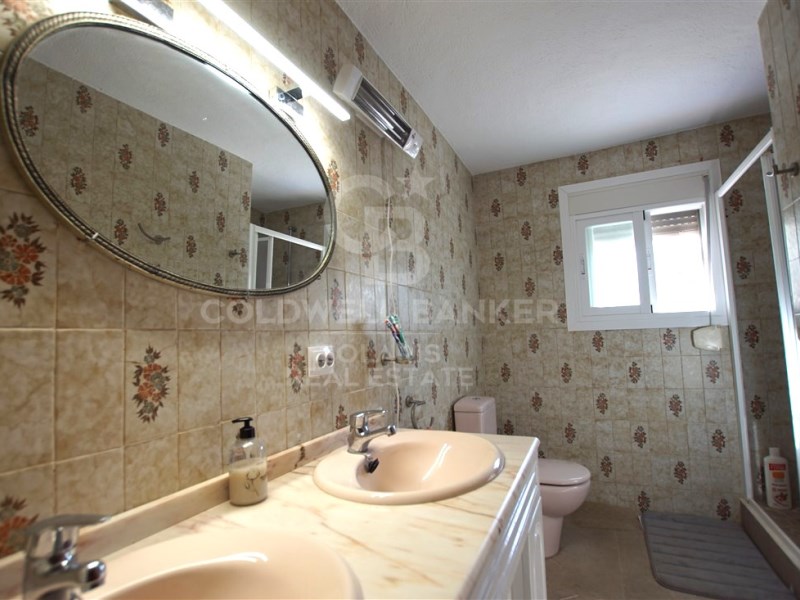 Alicante, J?vea / X?bia, Cap Mart? - Pinomar, Cap, Jávea / Xàbia, Comunidad Valenciana, ES, 6 Bedrooms Bedrooms, ,4 BathroomsBathrooms,Residential,For Sale,Alicante, J?vea / X?bia, Cap Mart? - Pinomar, Cap ,1488222