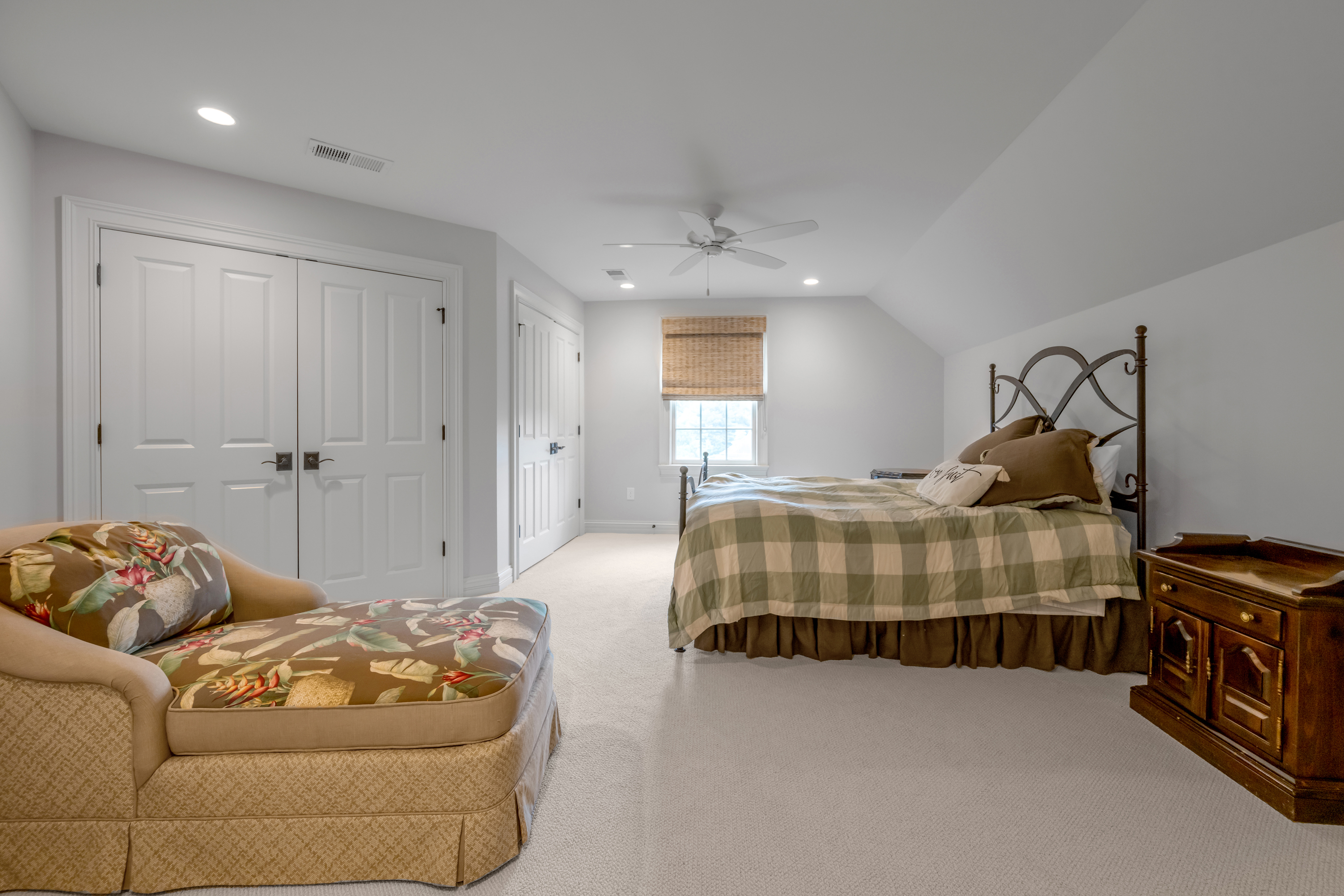  5220 Keene South Elkhorn Road - 物件實景