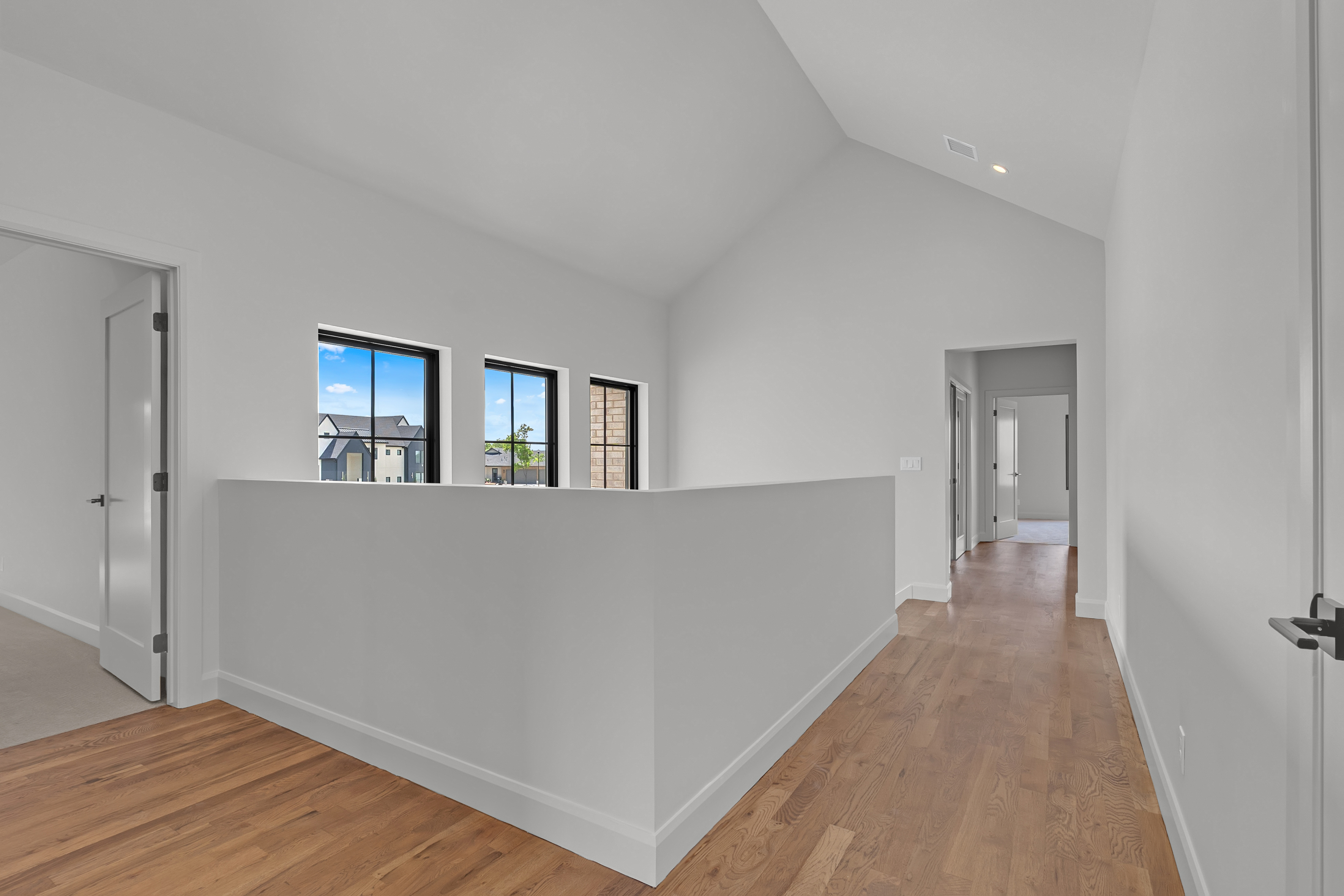  17683 East White Tail Cove, Owasso, OK 74055 - 物件實景