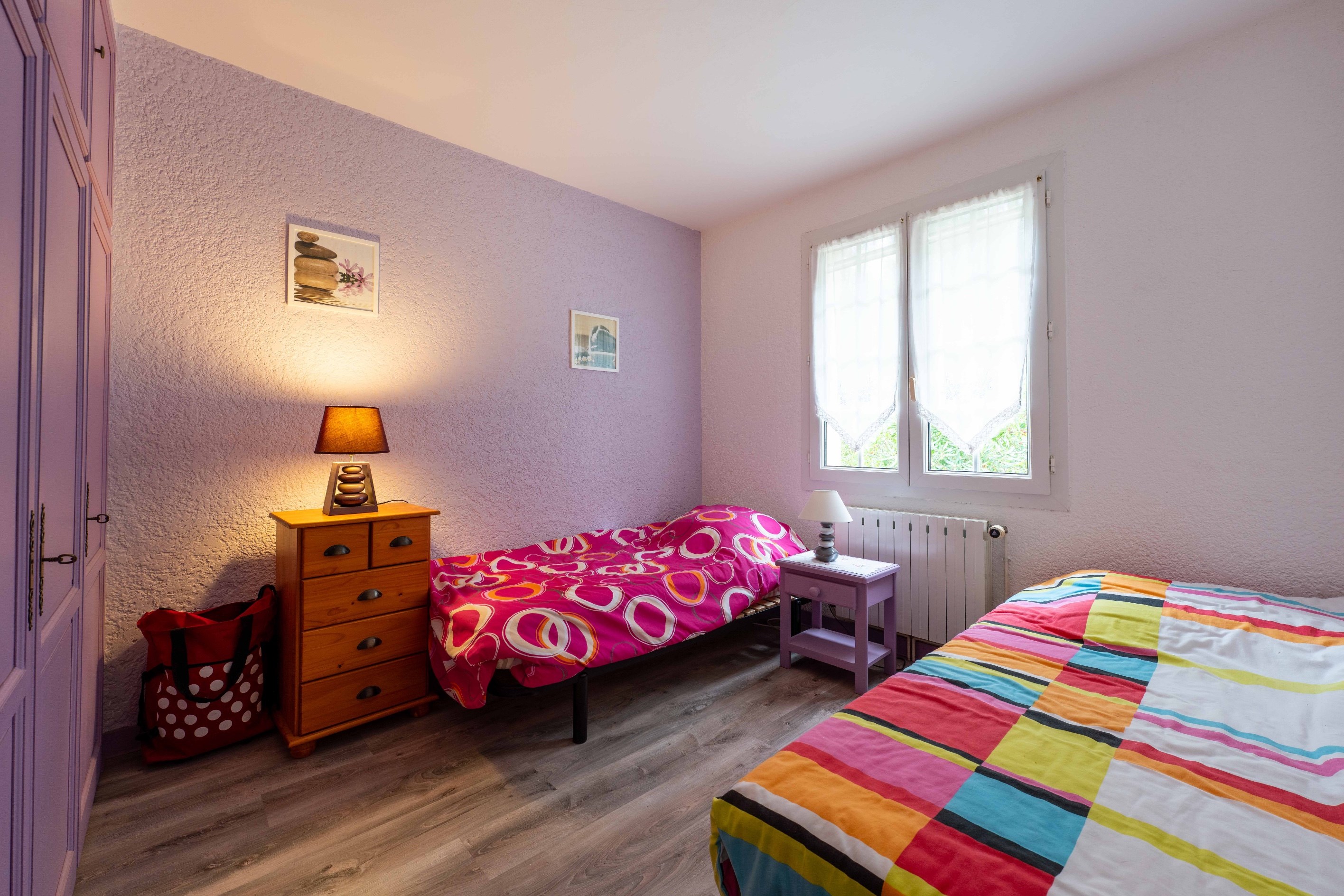  Villa in the heart of Saint-Trojan-les-bains - 物件實景