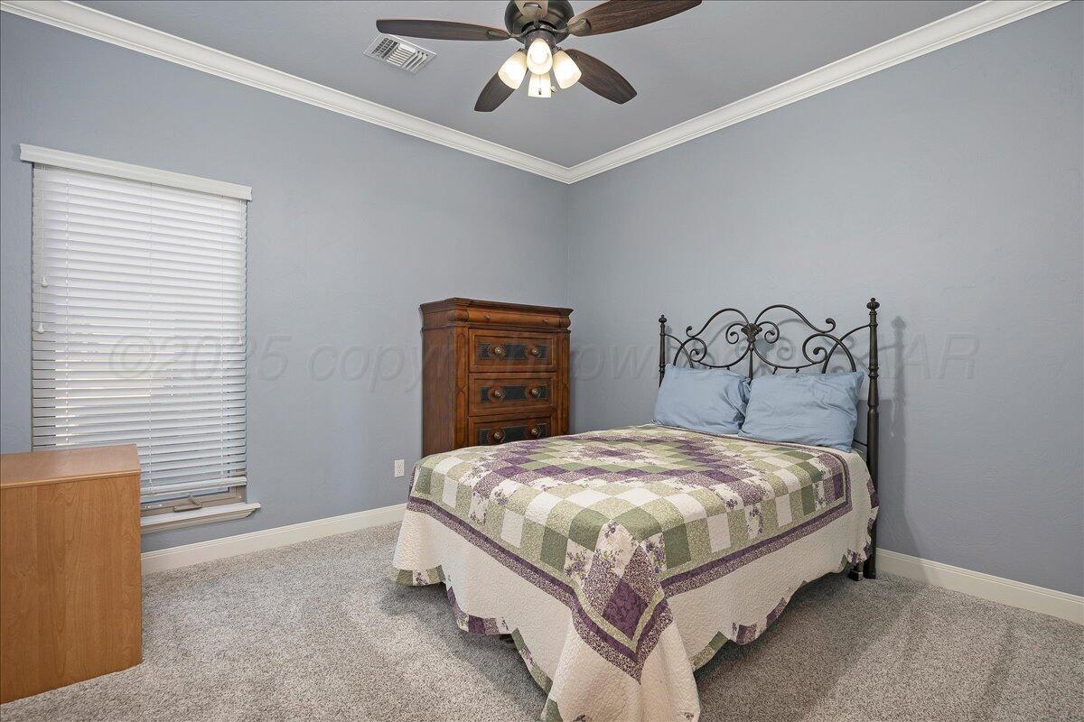 Canyon, Texas, 79015, United States, 4 Bedrooms Bedrooms, ,2 BathroomsBathrooms,Residential,For Sale,1989149