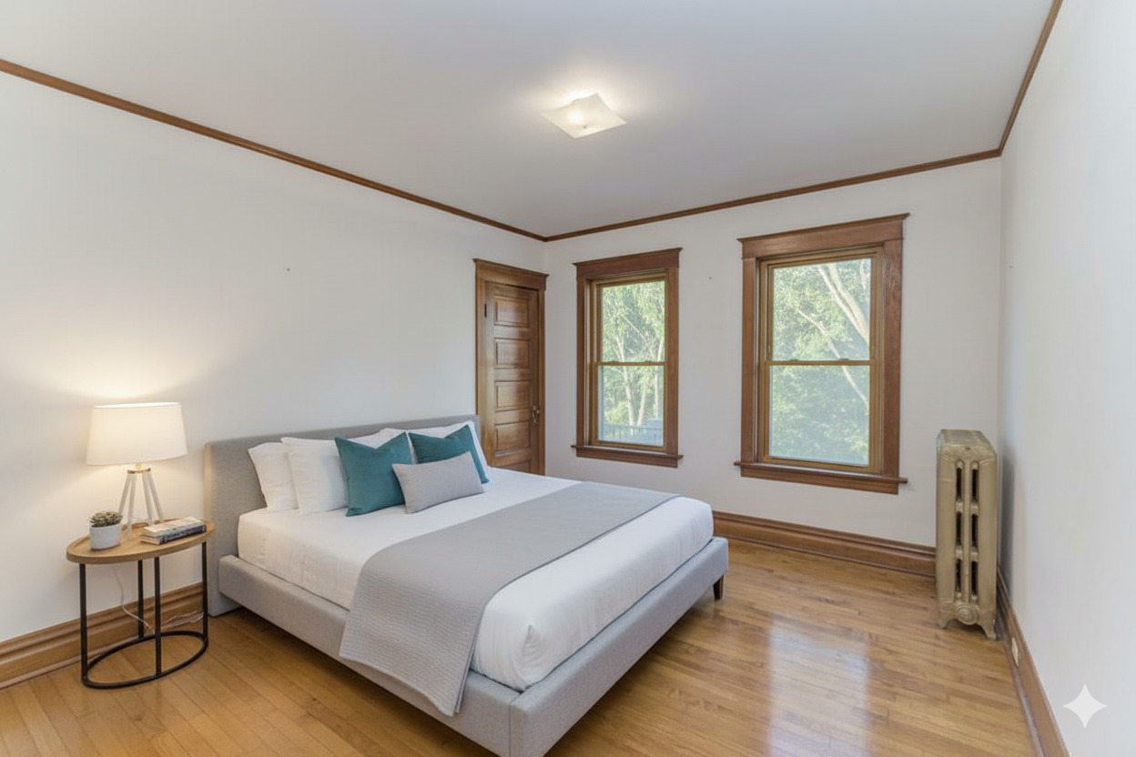 Willow Springs, Illinois, 60480, United States, 6 Bedrooms Bedrooms, ,3 BathroomsBathrooms,Residential,For Sale,1961298