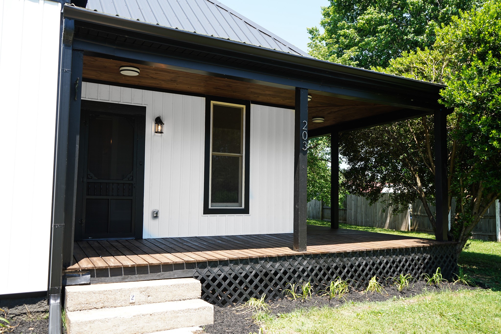 College St, Portland, TN 37148 #1