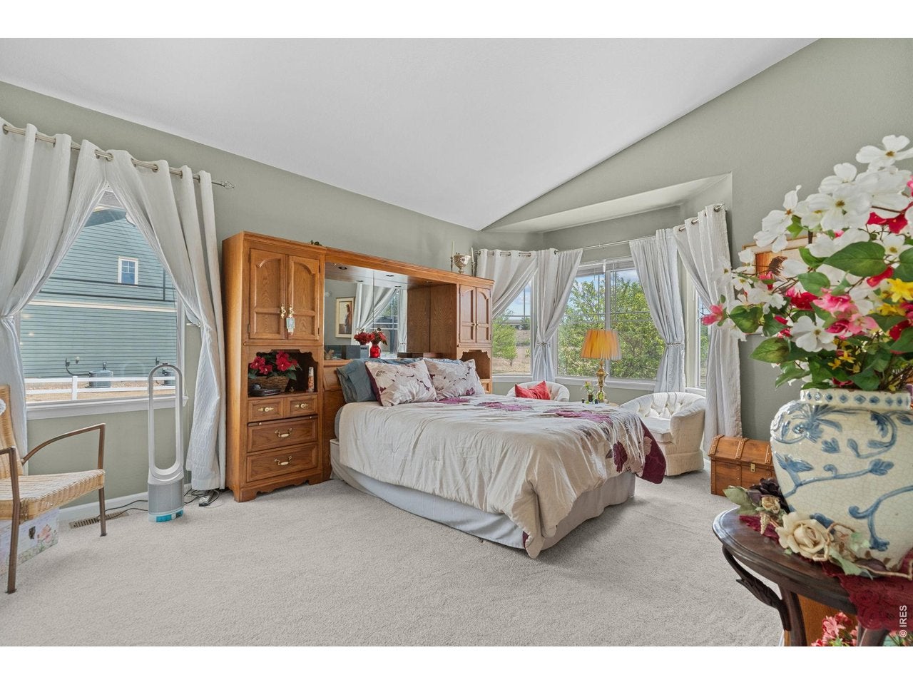 Loveland, Colorado, 80538, United States, 4 Bedrooms Bedrooms, ,3 BathroomsBathrooms,Residential,For Sale,2044954