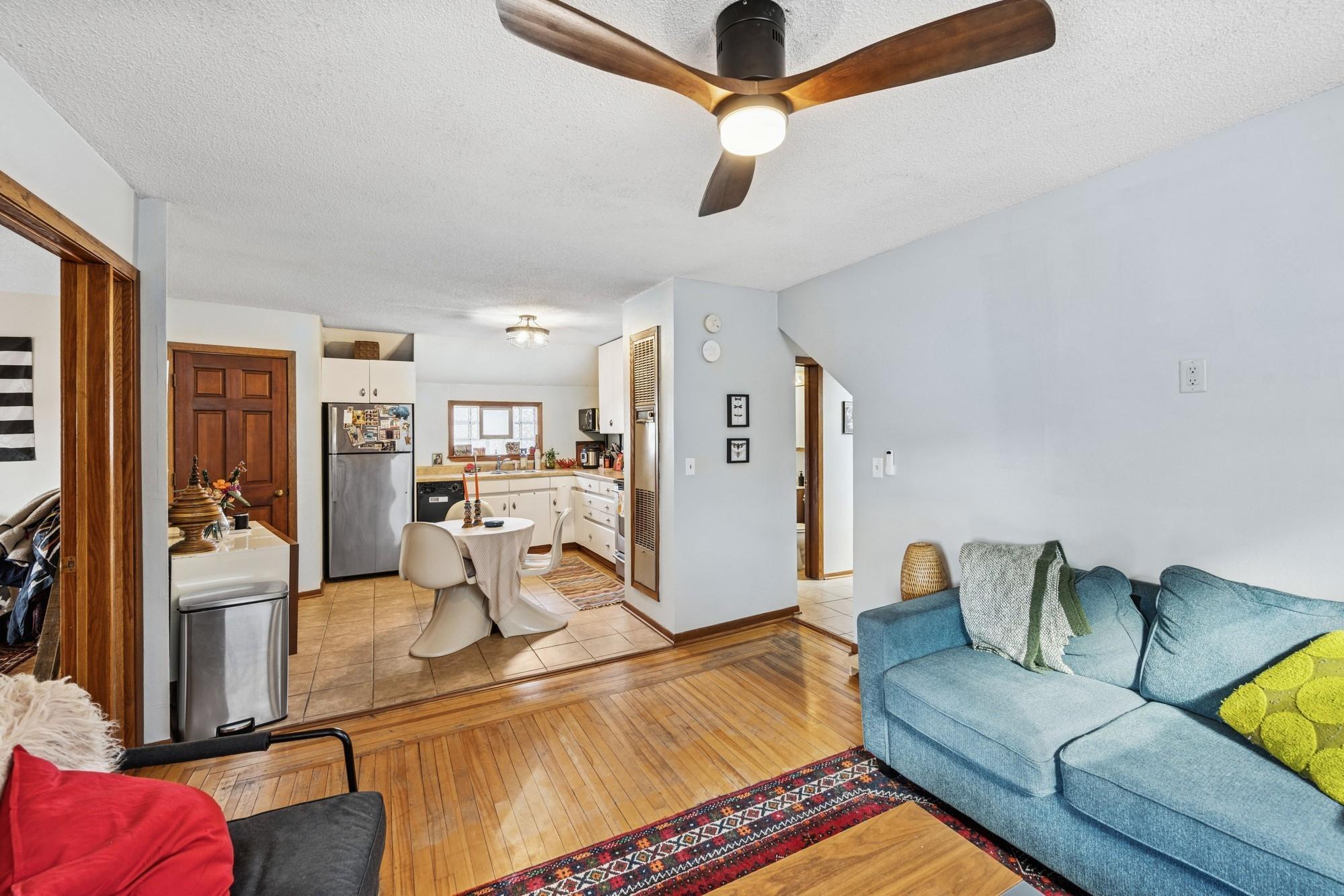 Minneapolis, Minnesota, 55413, United States, ,Residential,For Sale,1902418