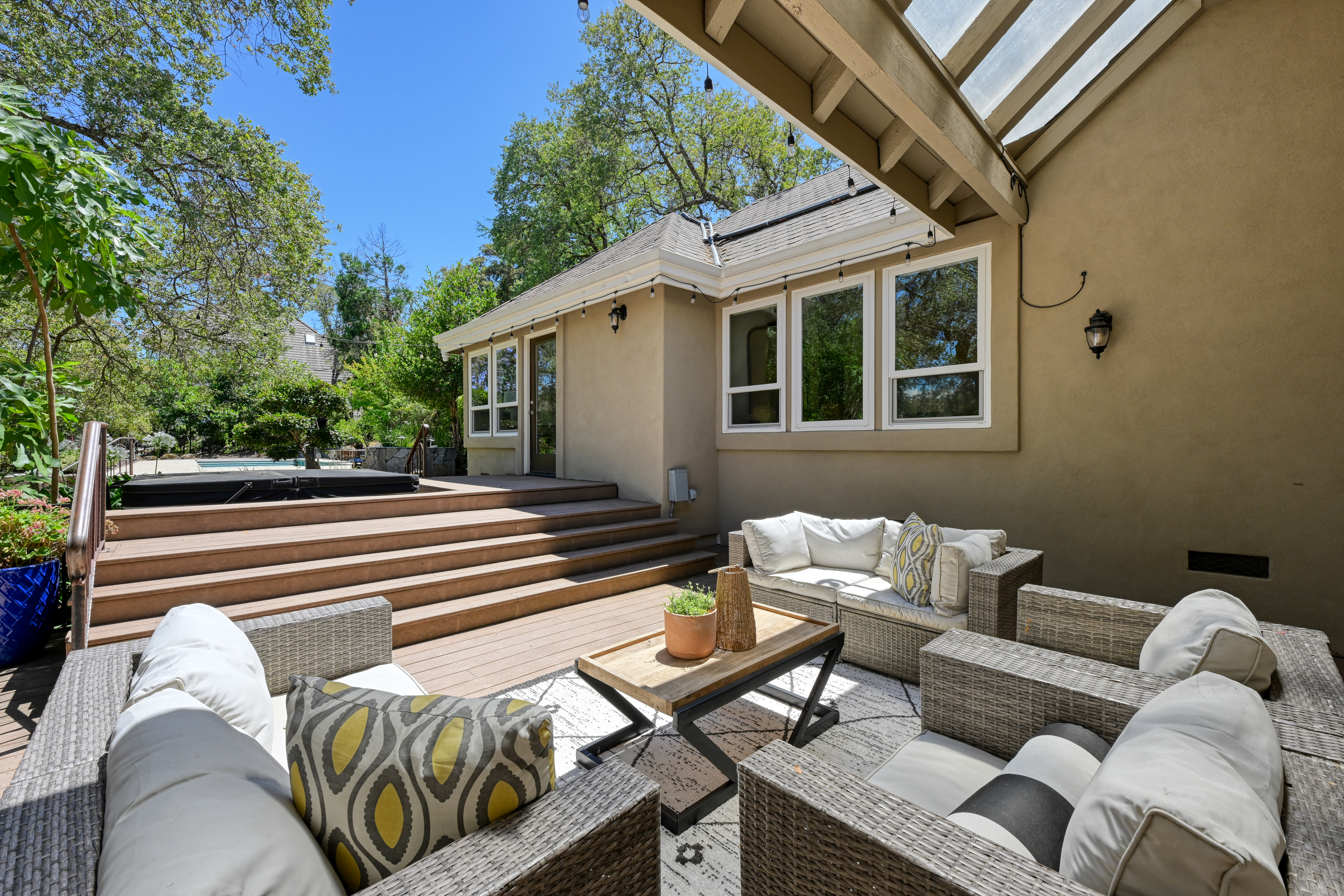  1194 Shetland Way, El Dorado Hills, CA 95762 - 物件實景