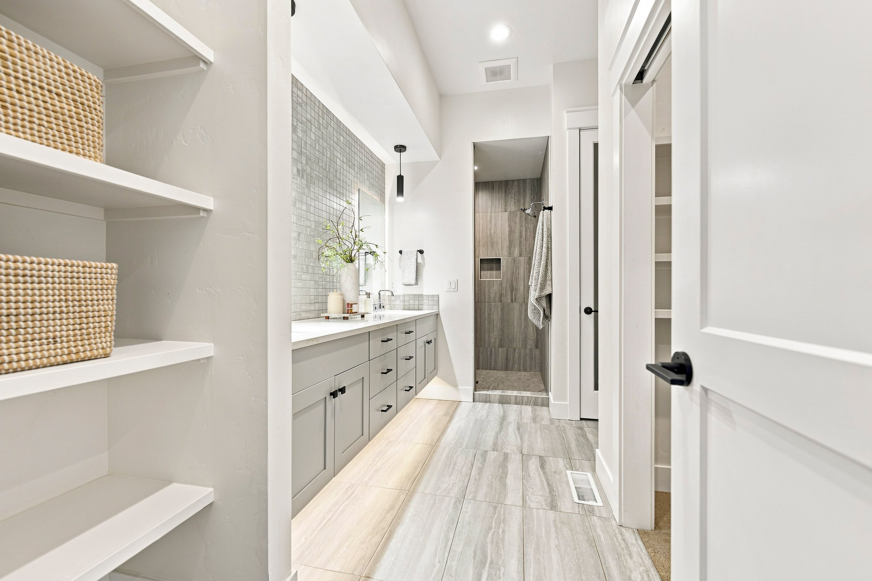  Sophisticated Style, Effortless Living in Meridian - 物件實景