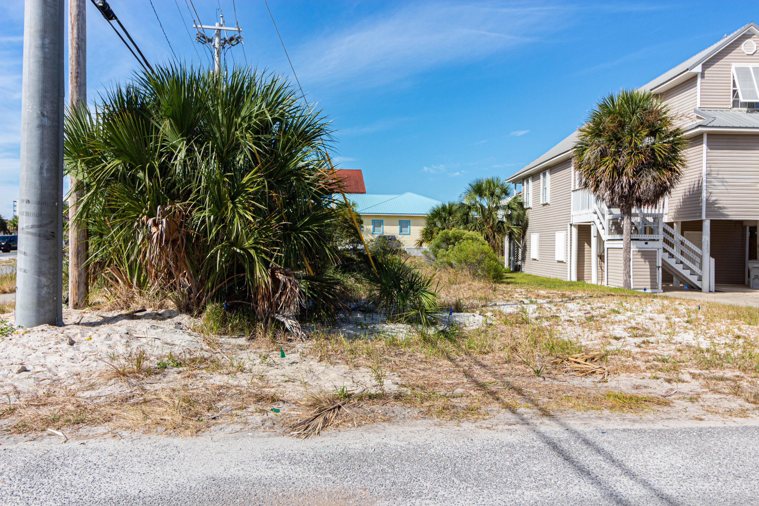 Navarre, Florida, 32566, United States, ,Land,For Sale,1786397