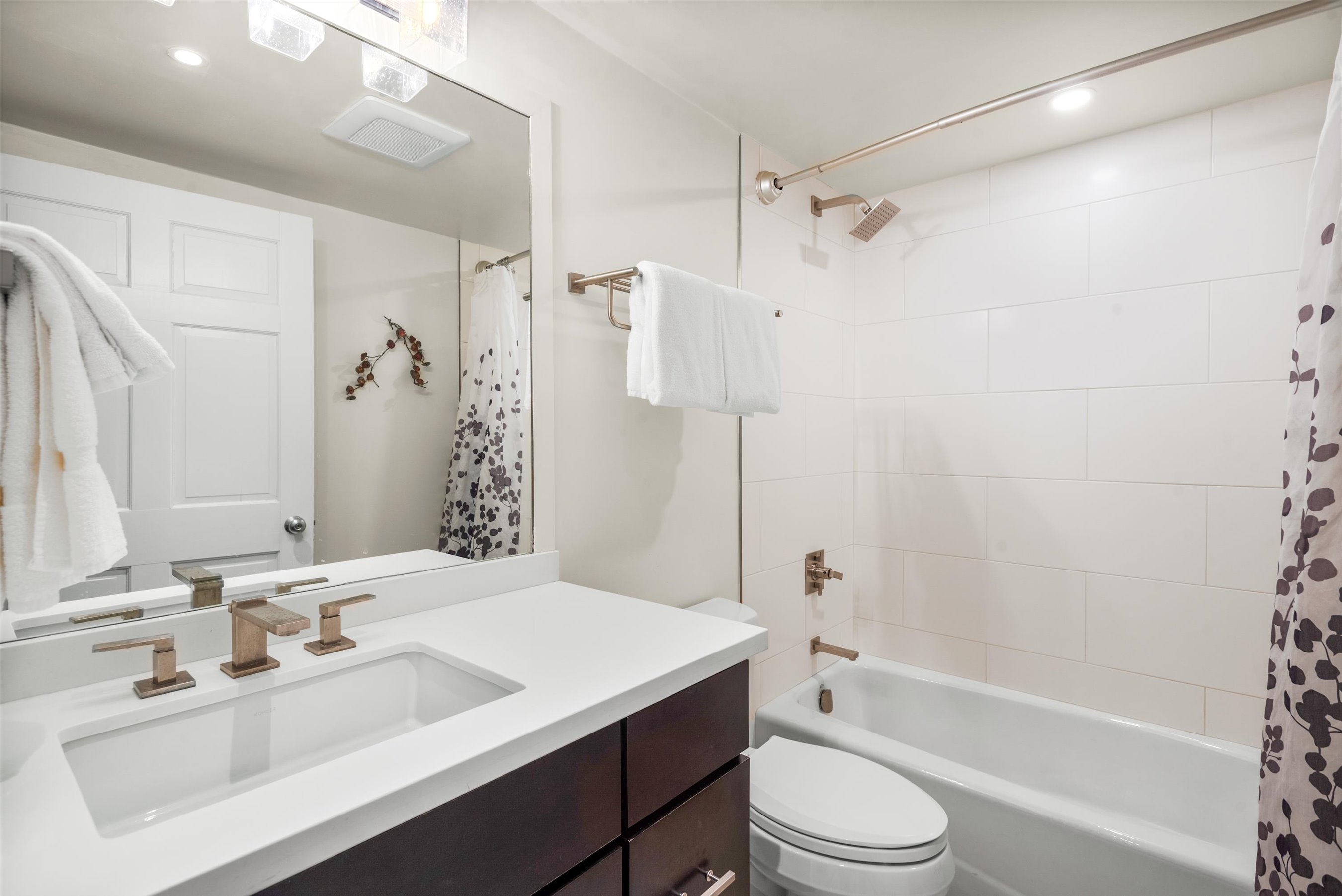  425 Wood Road, Snowmass Village, CO, 81615 - 物件實景