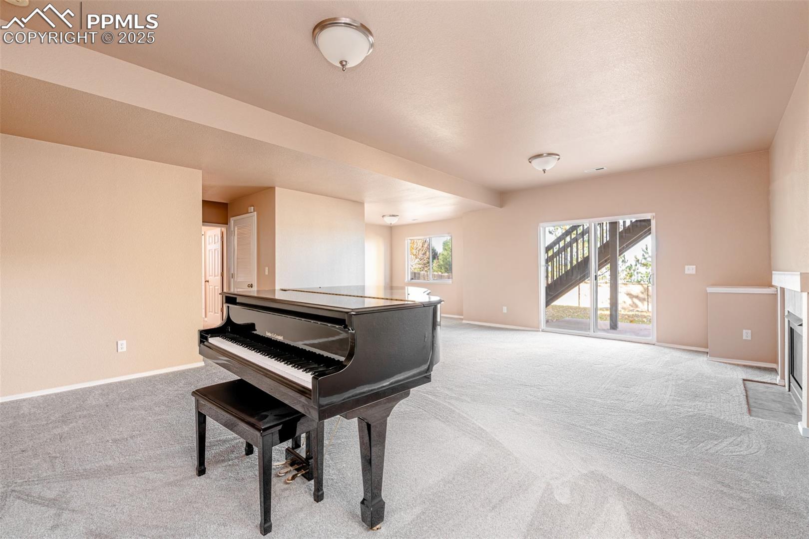 Colorado Springs, Colorado, 80924, United States, 4 Bedrooms Bedrooms, ,2 BathroomsBathrooms,Residential,For Sale,1985676