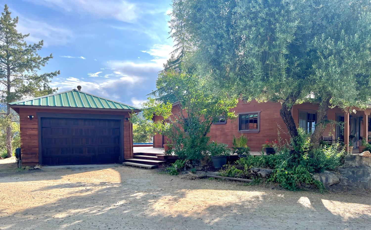 North Fork, California, 93643, United States, 3 Bedrooms Bedrooms, ,2 BathroomsBathrooms,Residential,For Sale,1977049