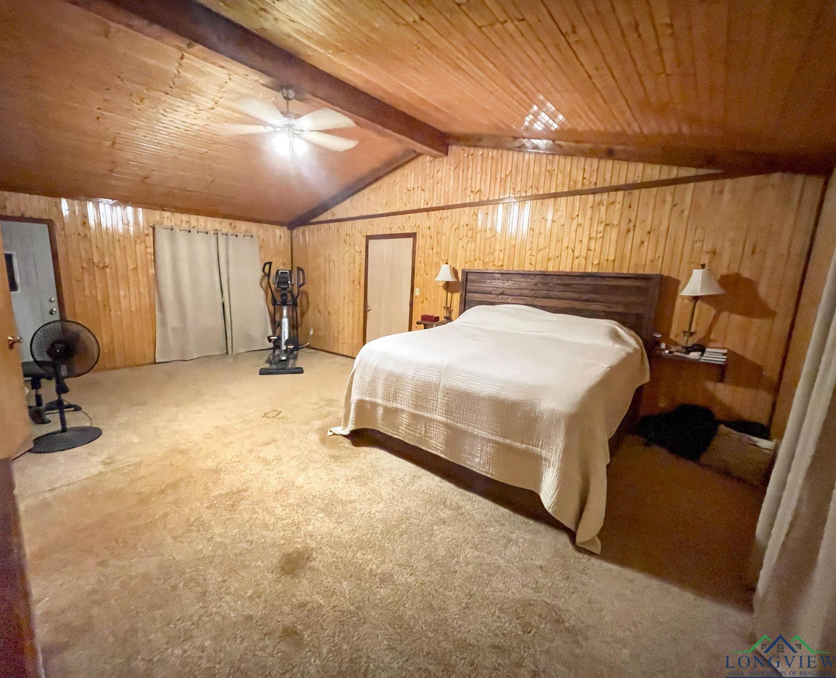 5660-01 Texas Highway 8, Linden, Texas, 75563, United States, 4 Bedrooms Bedrooms, ,3 BathroomsBathrooms,Residential,For Sale,5660-01 Texas Highway 8,1322906