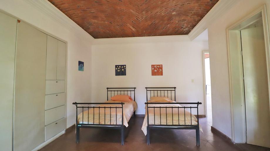 Lázaro Cárdenas, Michoacán, 60982, Mexico, 4 Bedrooms Bedrooms, ,4 BathroomsBathrooms,Residential,For Sale,1728978