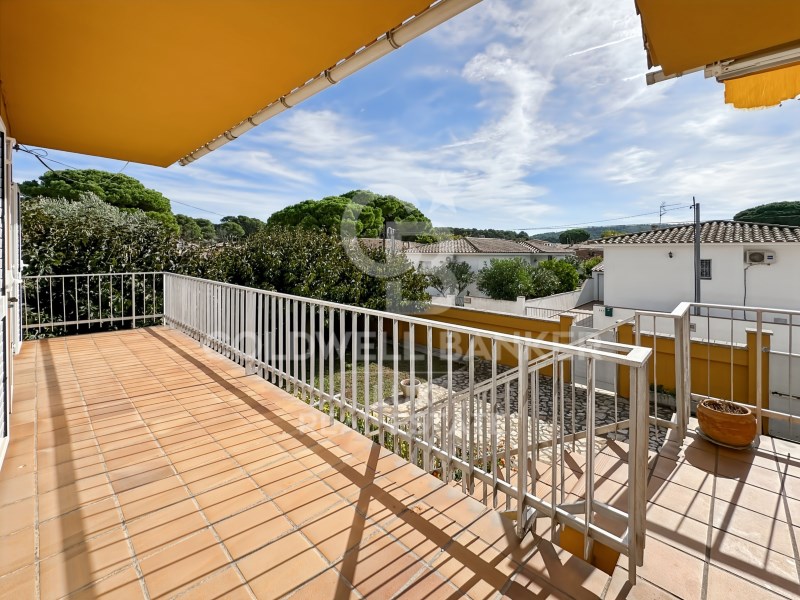 L'Escala, Catalonia, ES, 3 Bedrooms Bedrooms, ,1 BathroomBathrooms,Residential,For Sale,1987549