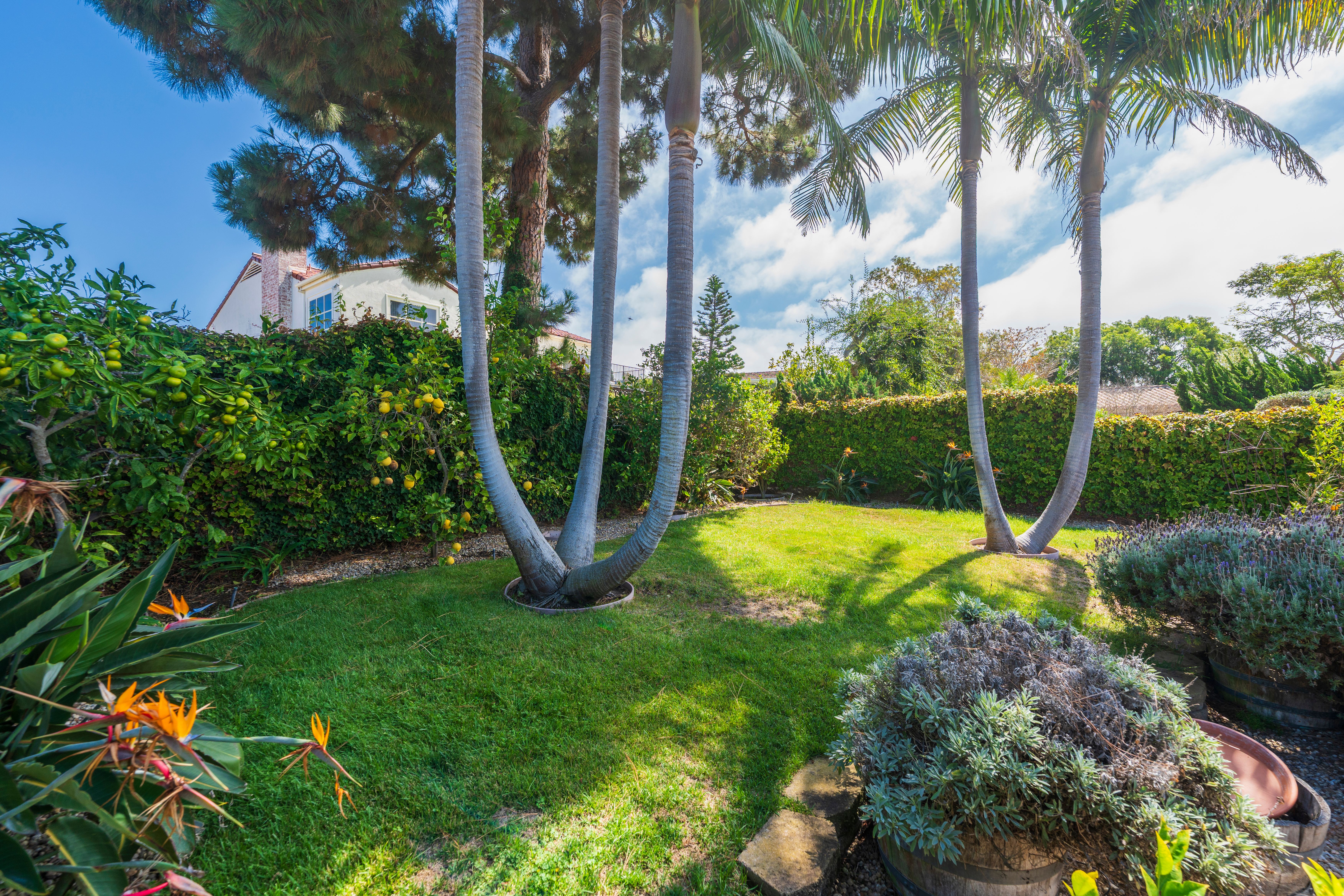  2952 Vía Alvarado, Palos Verdes Estates, CA 90274 - 物件實景