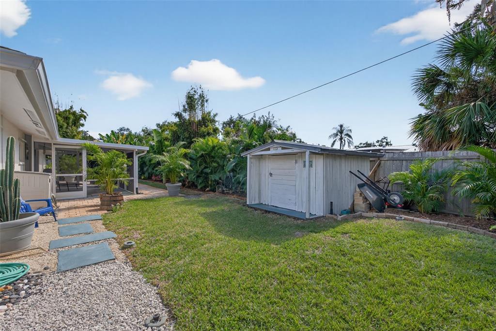 Sarasota, Florida, 34239, United States, 3 Bedrooms Bedrooms, ,2 BathroomsBathrooms,Residential,For Sale,1991192