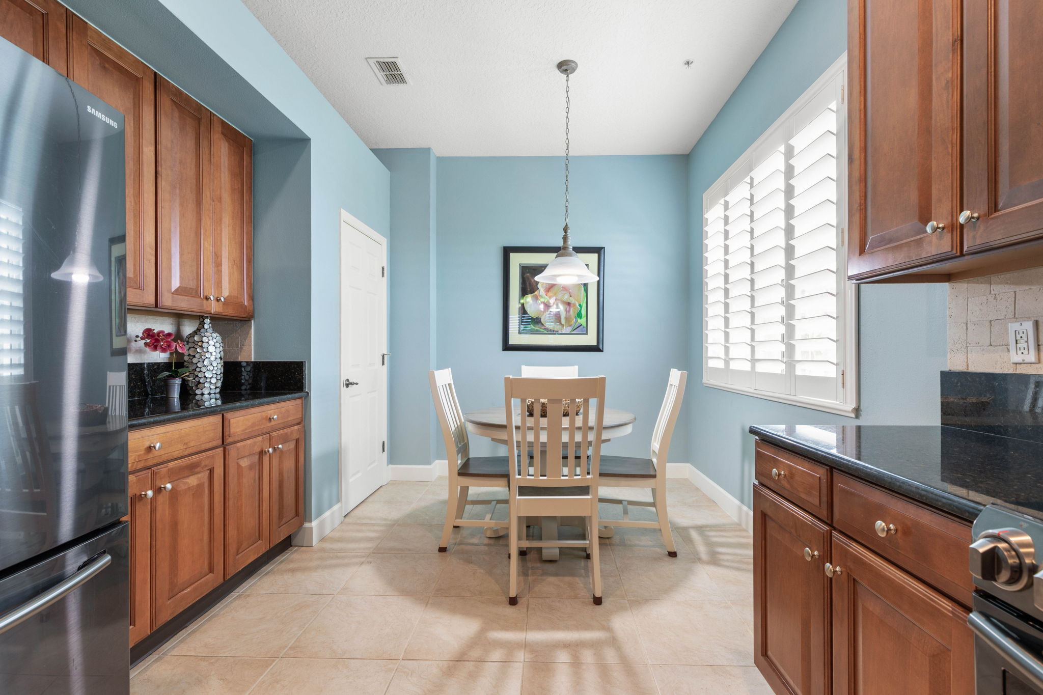  1000 Cinnamon Beach Way Unit 941, Palm Coast, FL, 32137 - 物件實景