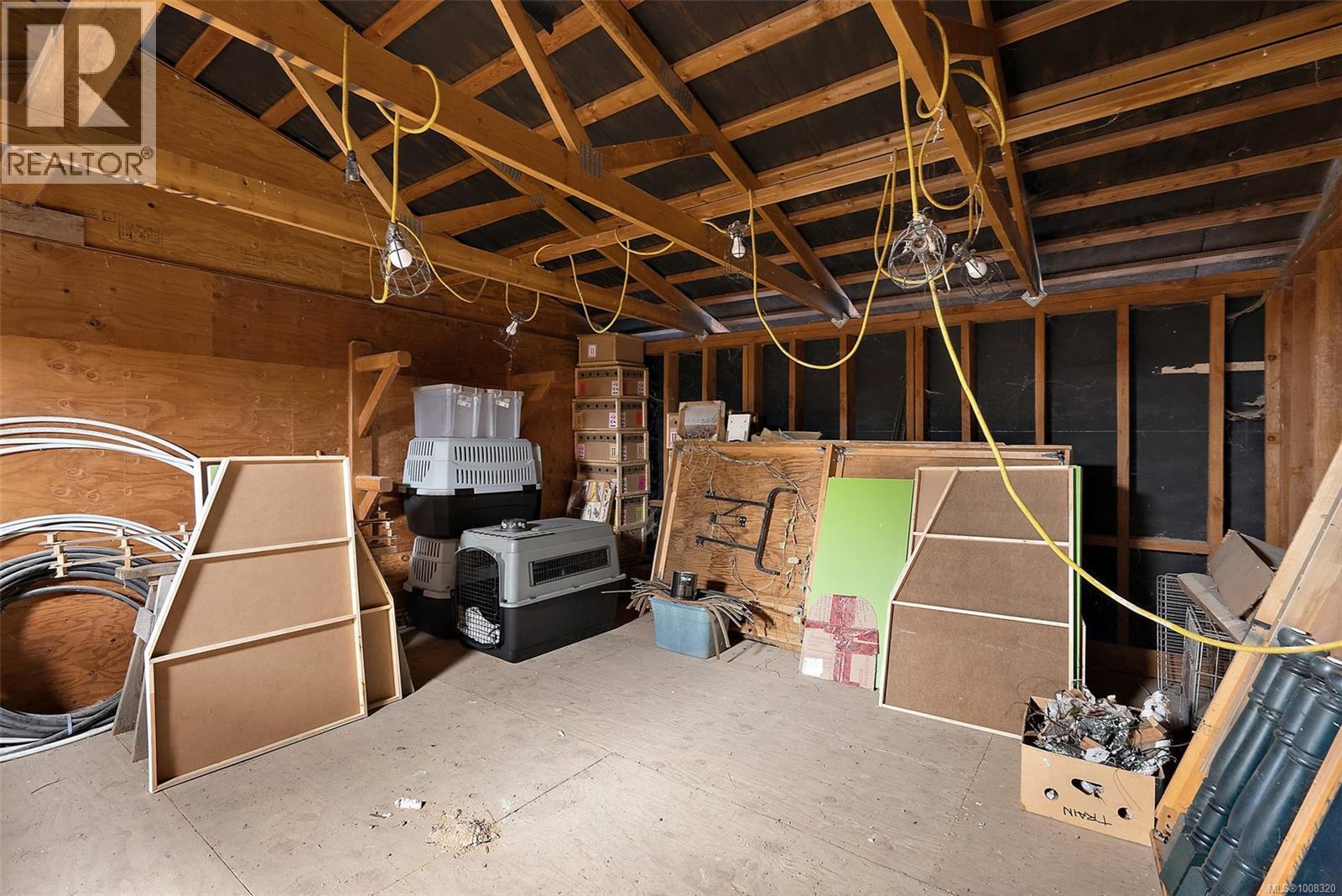 NORTH SAANICH, British Columbia, V8L 5L6, CA, 5 Bedrooms Bedrooms, ,5 BathroomsBathrooms,Residential,For Sale,1903905