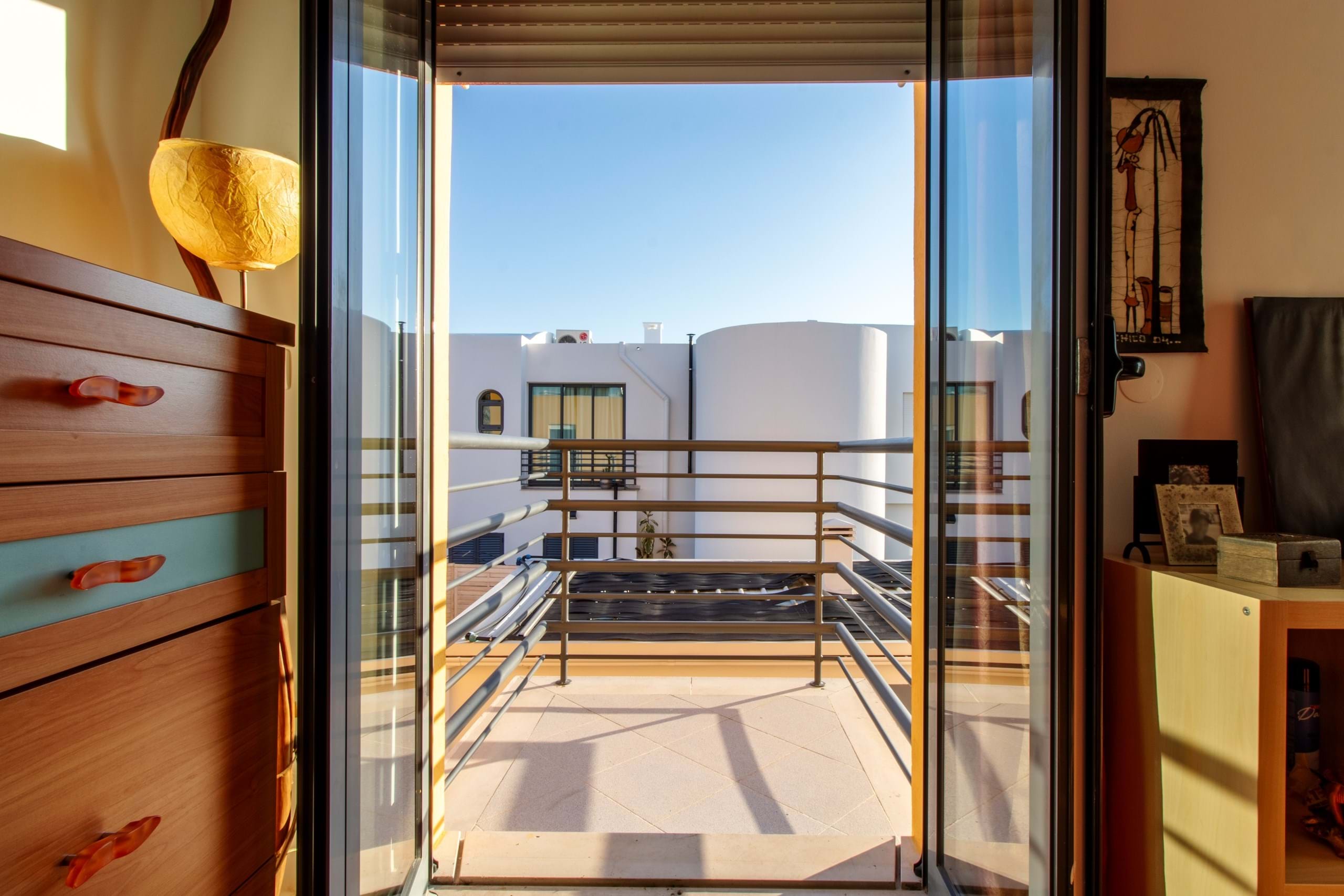 Palmela, Setúbal, 2950-559, PT, 3 Bedrooms Bedrooms, ,3 BathroomsBathrooms,Residential,For Sale,1699589