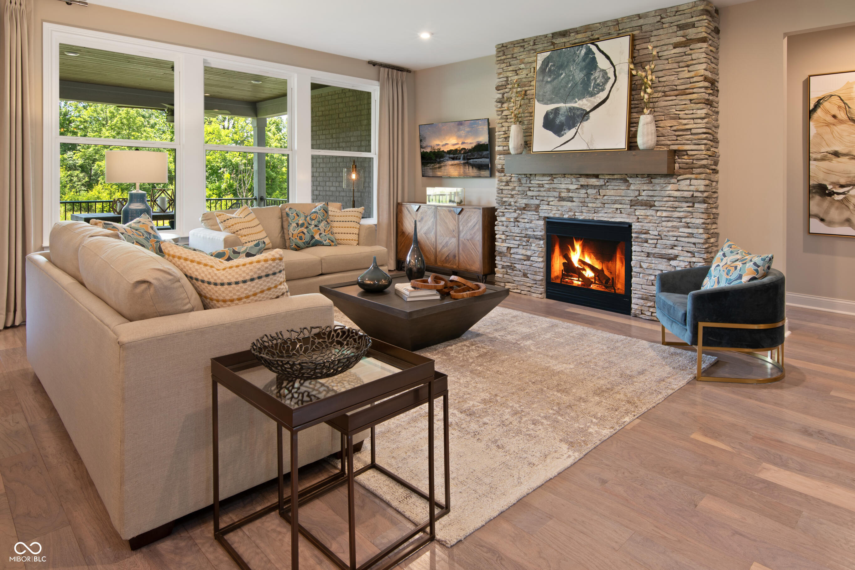 Carmel, Indiana, 46032, United States, 3 Bedrooms Bedrooms, ,3 BathroomsBathrooms,Residential,For Sale,2005548