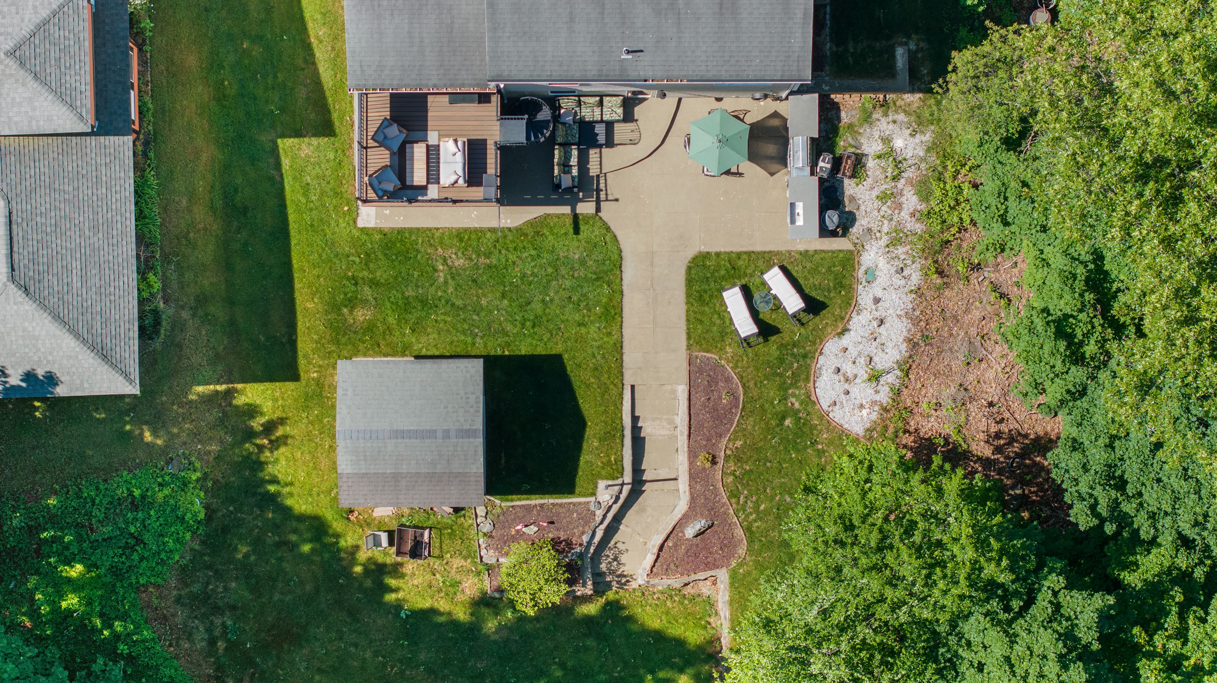  65 May Street, Attleboro, MA, 02703 - 物件實景