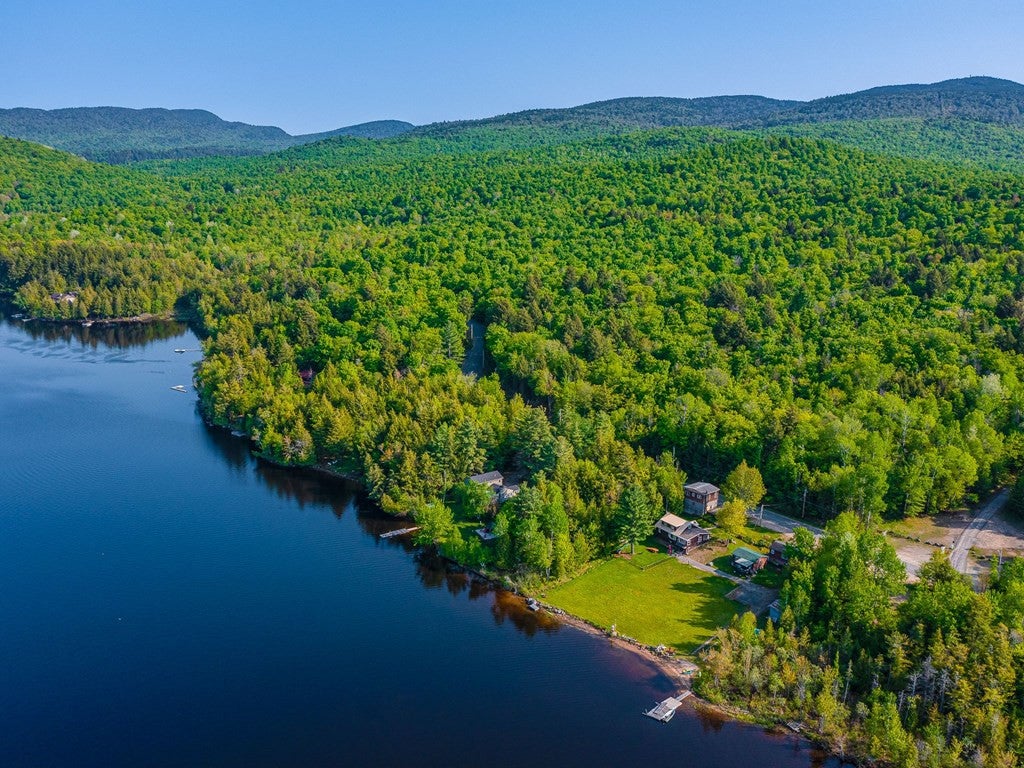 131 Lake Simond Road, Tupper Lake, New York, 12986, United States, 8 Bedrooms Bedrooms, ,5 BathroomsBathrooms,Residential,For Sale,131 Lake Simond Road,1435466