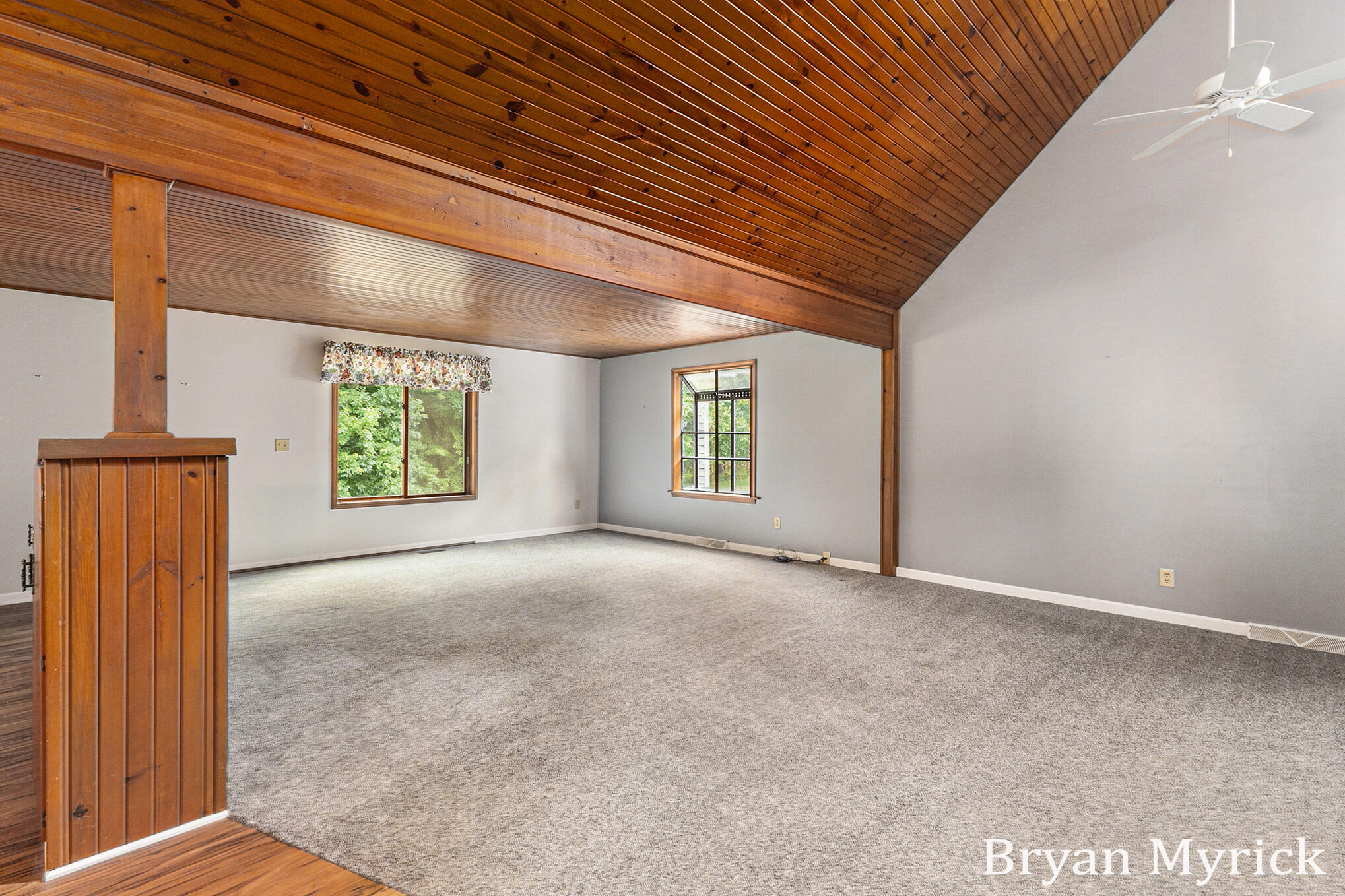 Holland, Michigan, 49423, United States, 3 Bedrooms Bedrooms, ,3 BathroomsBathrooms,Residential,For Sale,1892685