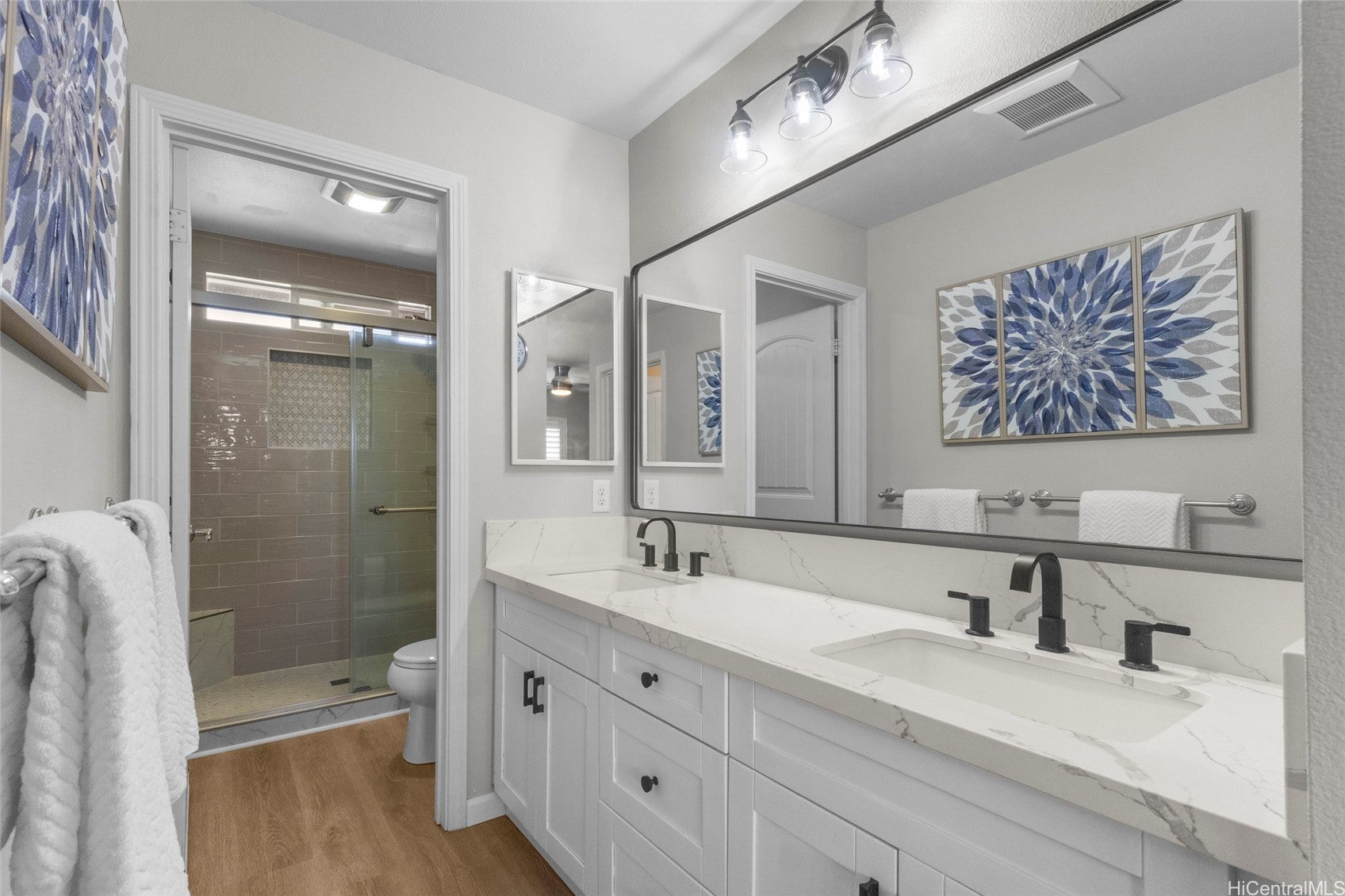 Kapolei, Hawaii, 96707, United States, 3 Bedrooms Bedrooms, ,3 BathroomsBathrooms,Residential,For Sale,2015200