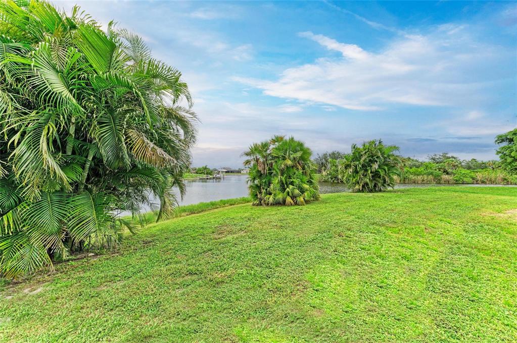 Port Charlotte, Florida, 33981, United States, 3 Bedrooms Bedrooms, ,2 BathroomsBathrooms,Residential,For Sale,1941606