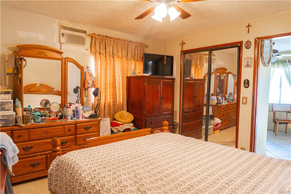 City Terrace, California, 90033, United States, 2 Bedrooms Bedrooms, ,1 BathroomBathrooms,Residential,For Sale,1936907