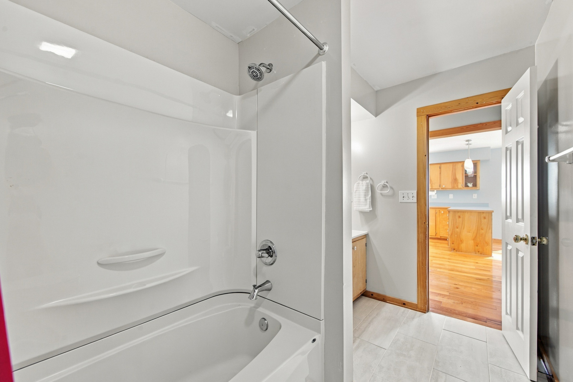  162 Edgewater Drive, Grandy, NC 27939 - 物件實景