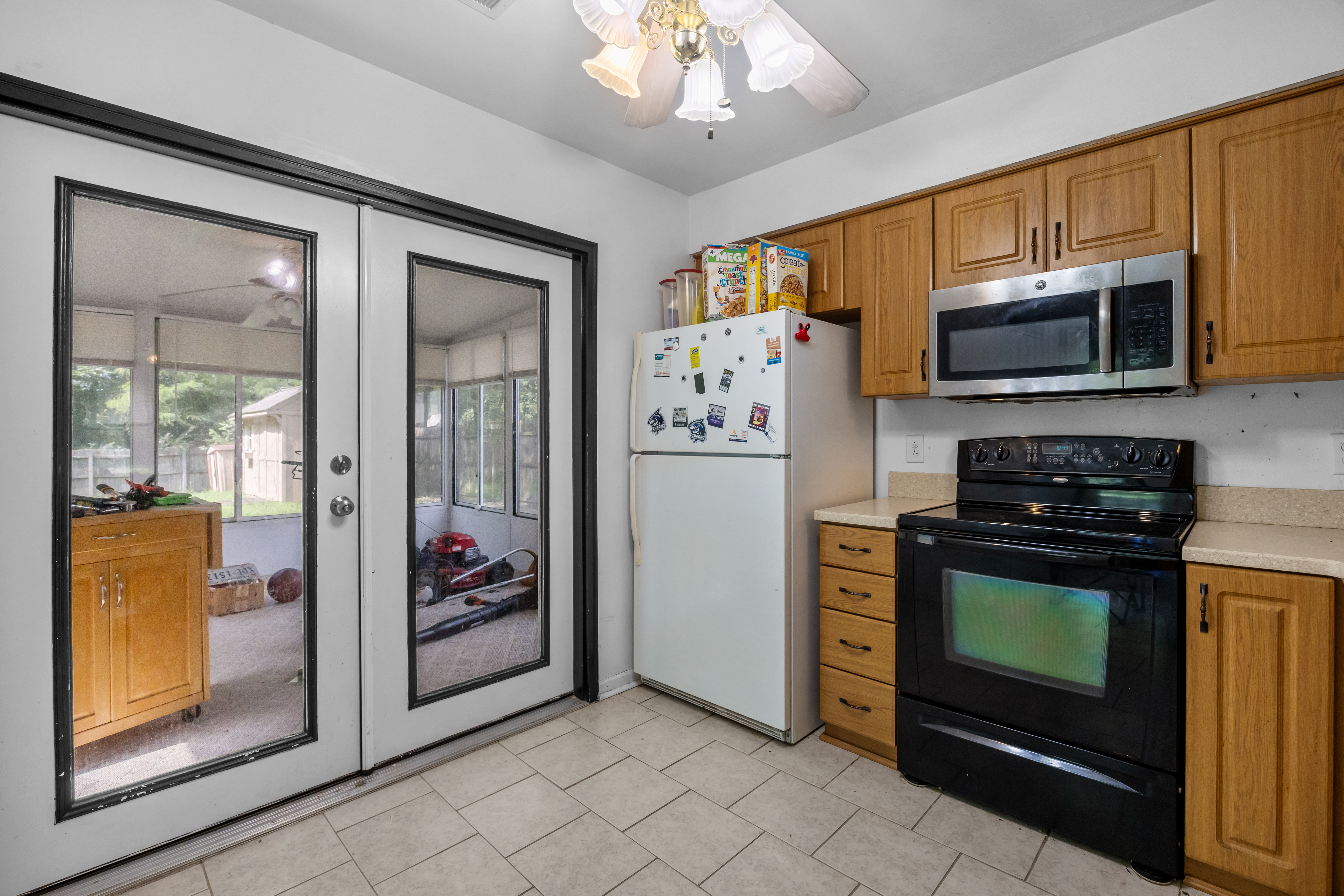  1605 South River Creek Landing, Suffolk, VA 23434 - 物件實景