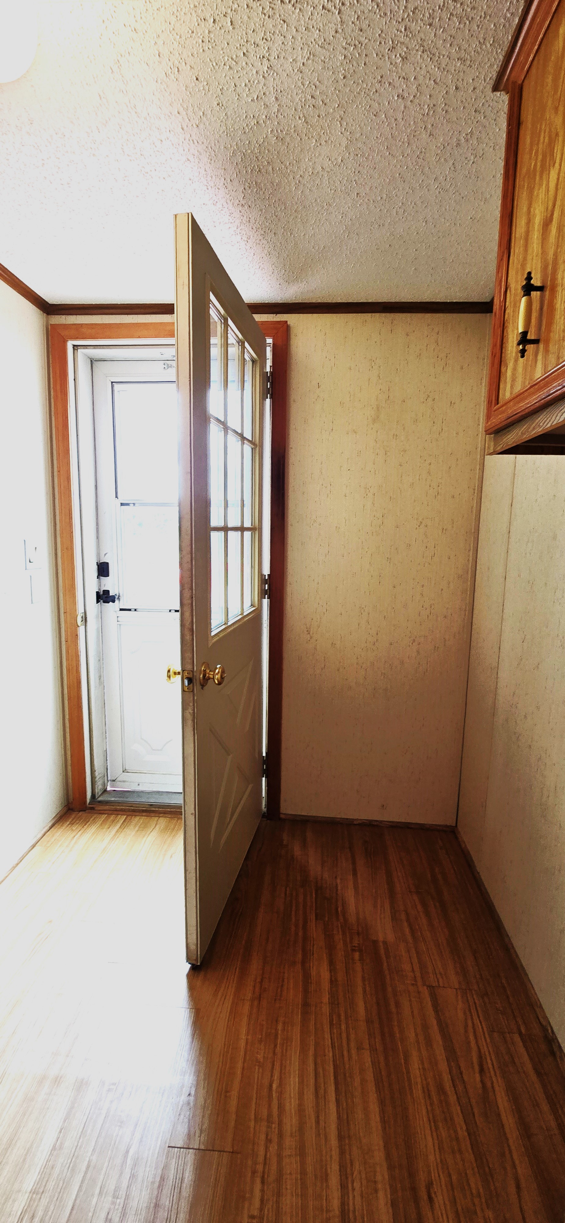 Osawatomie, Kansas, 66064, United States, 3 Bedrooms Bedrooms, ,2 BathroomsBathrooms,Residential,For Sale,1920353