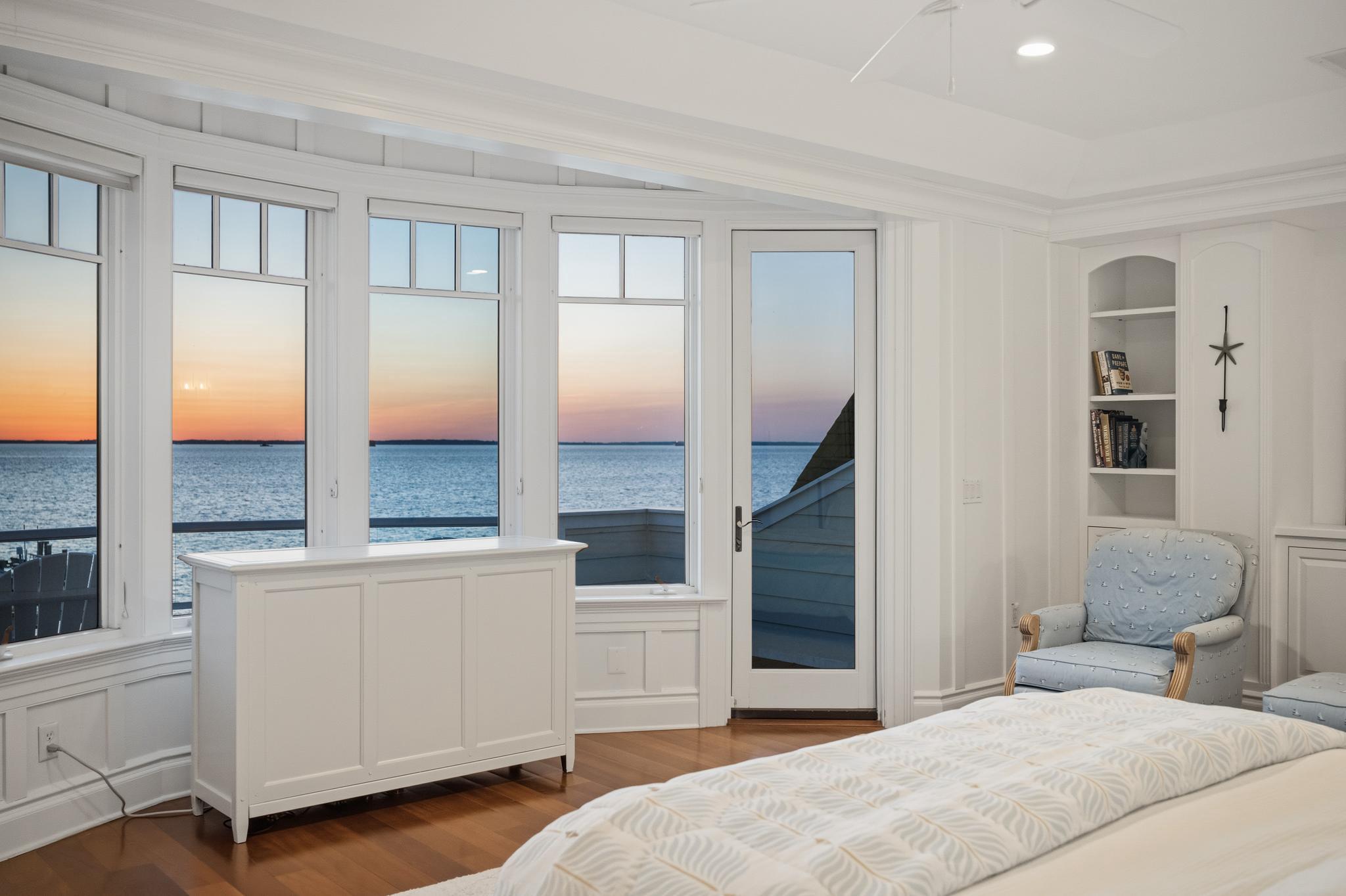  7328 Kent Point Road, Stevensville, MD, 21666 - 物件實景