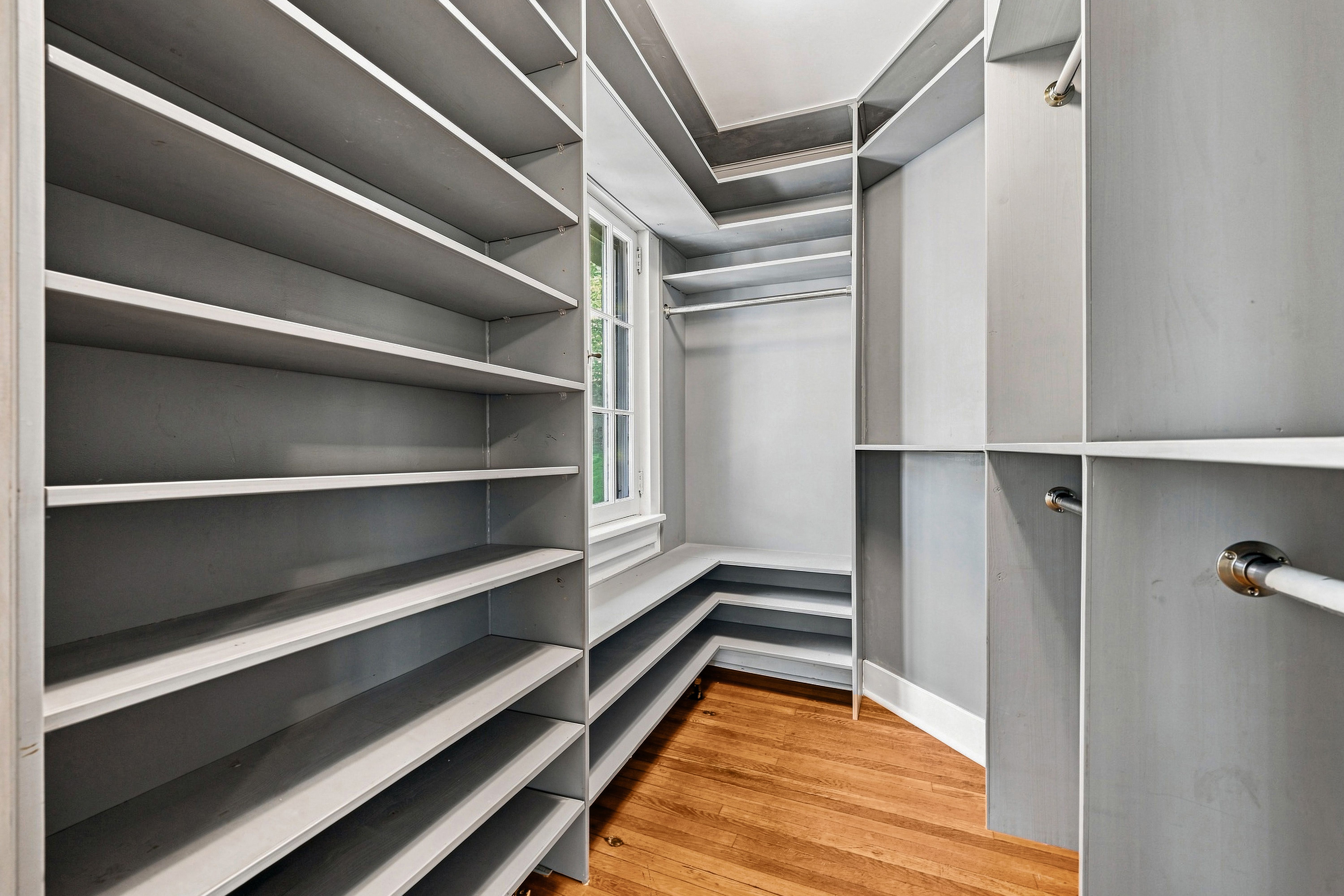  6324 Alderson Street, Pittsburgh, PA 15217 - 物件實景